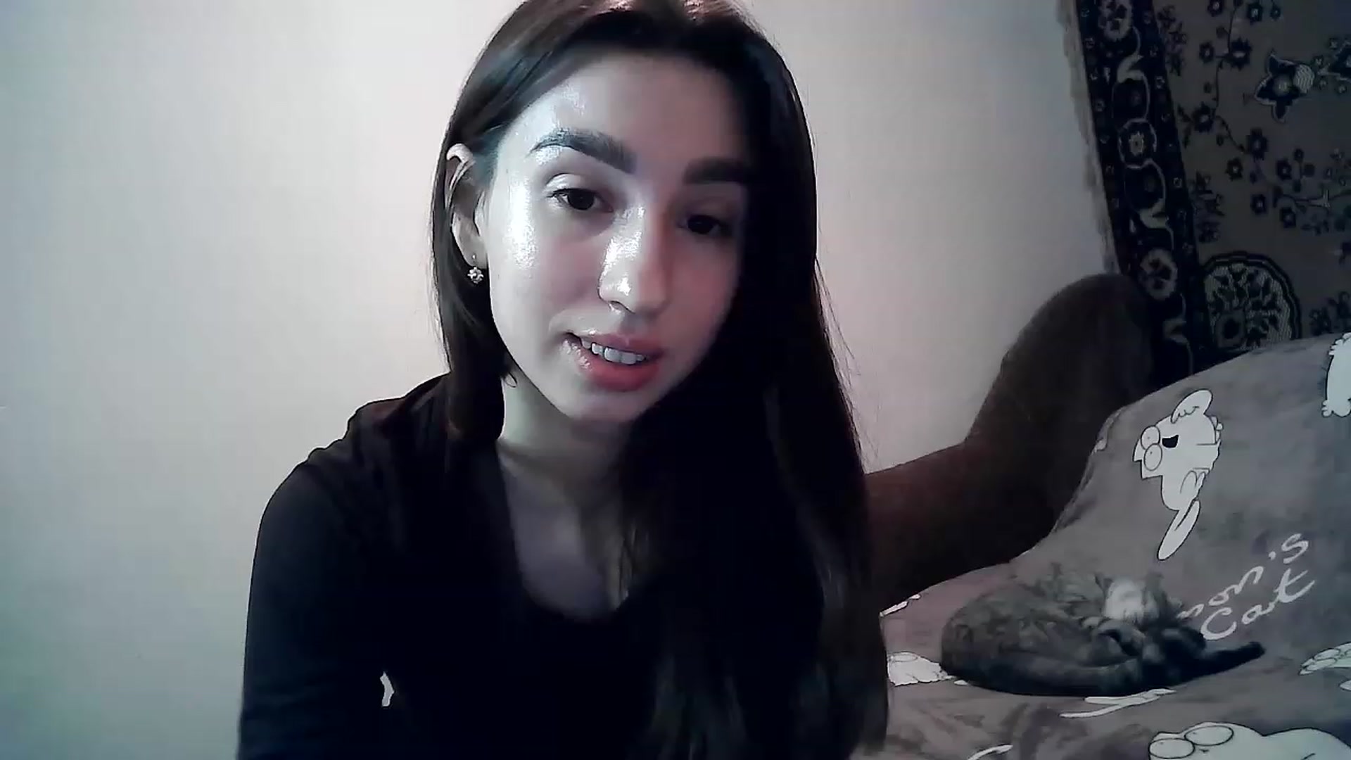 Gallery image thumbnail from LizzaW's myfreecams stream on, 12/04/2022, 19:58 image 8 of 20