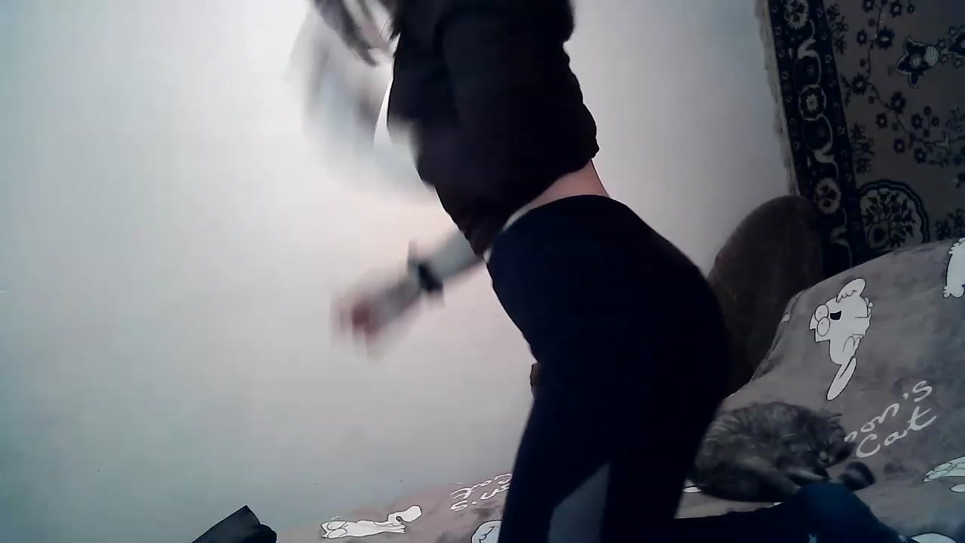Gallery image thumbnail from LizzaW's myfreecams stream on, 12/04/2022, 19:58 image 14 of 20