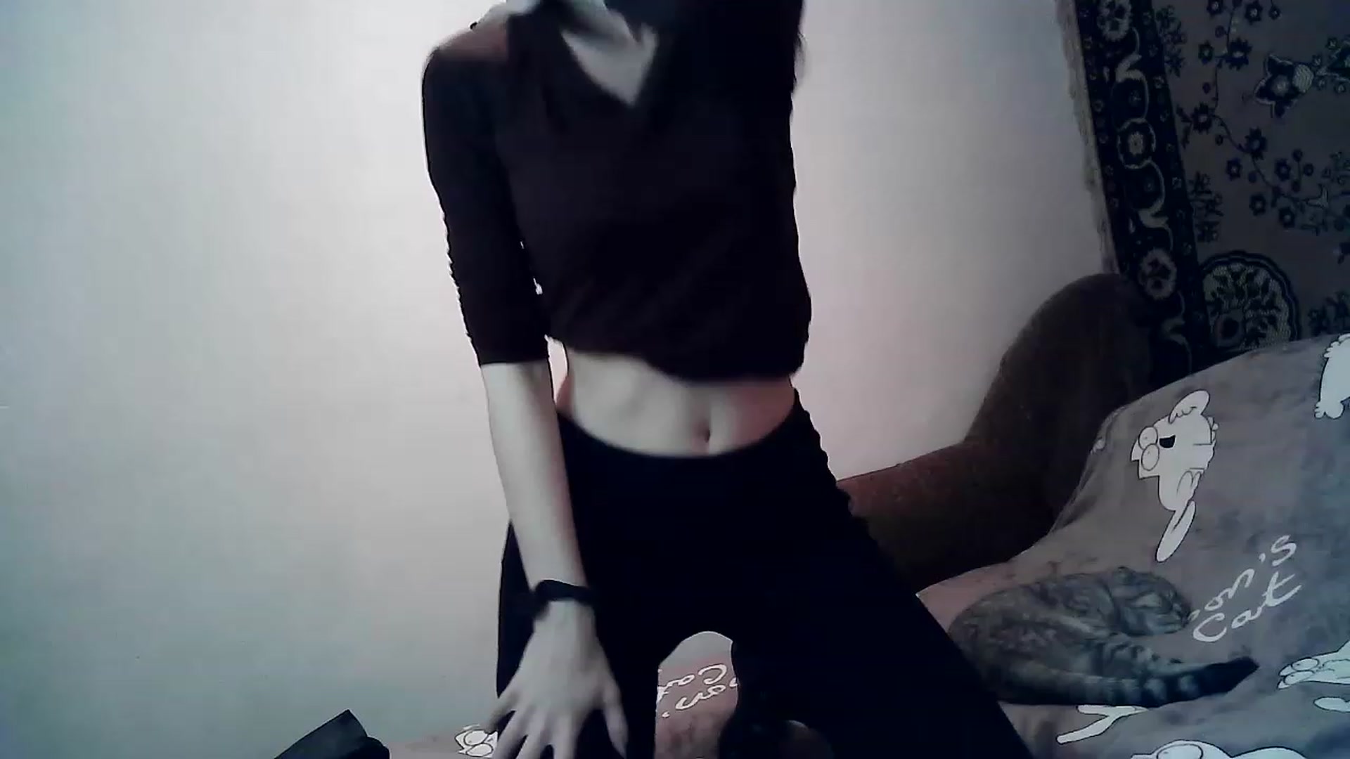Gallery image thumbnail from LizzaW's myfreecams stream on, 12/04/2022, 19:58 image 15 of 20