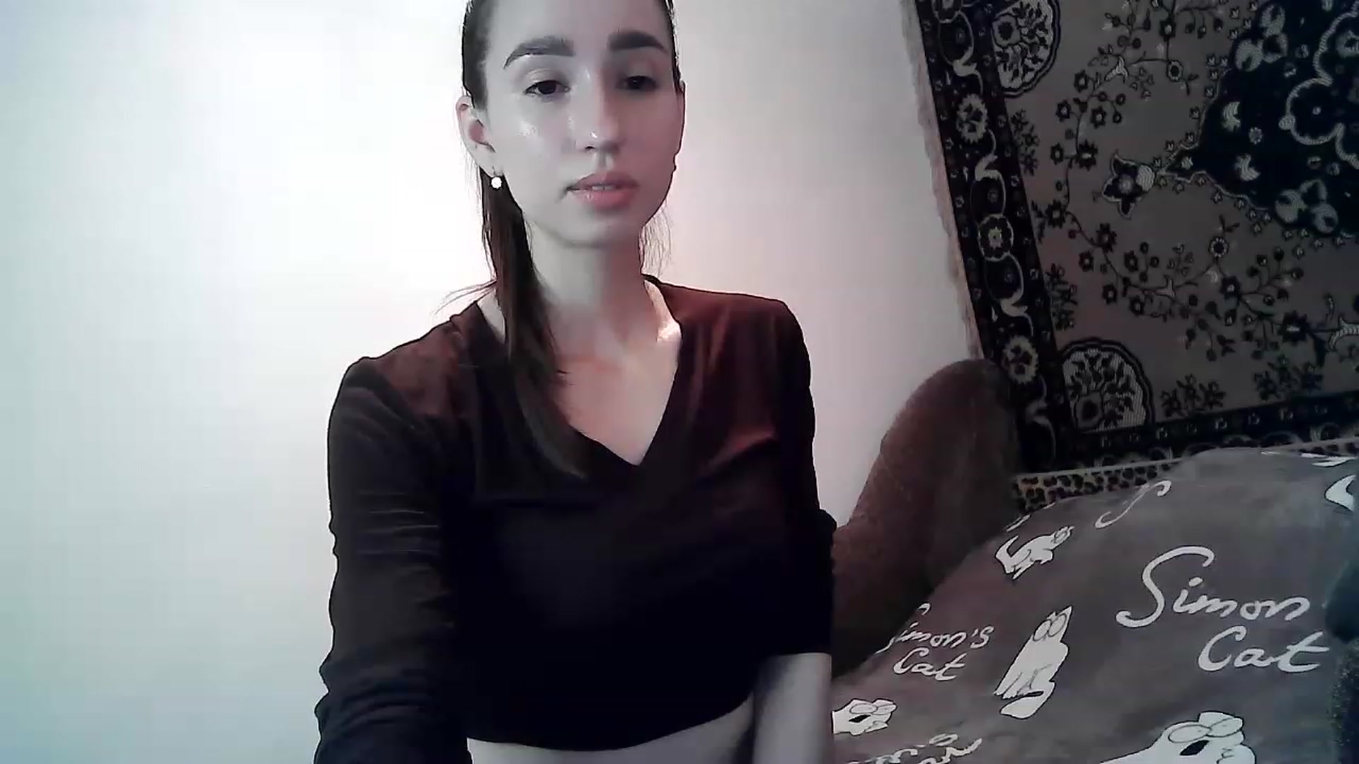 Gallery image thumbnail from LizzaW's myfreecams stream on, 12/07/2022, 18:01 image 16 of 20