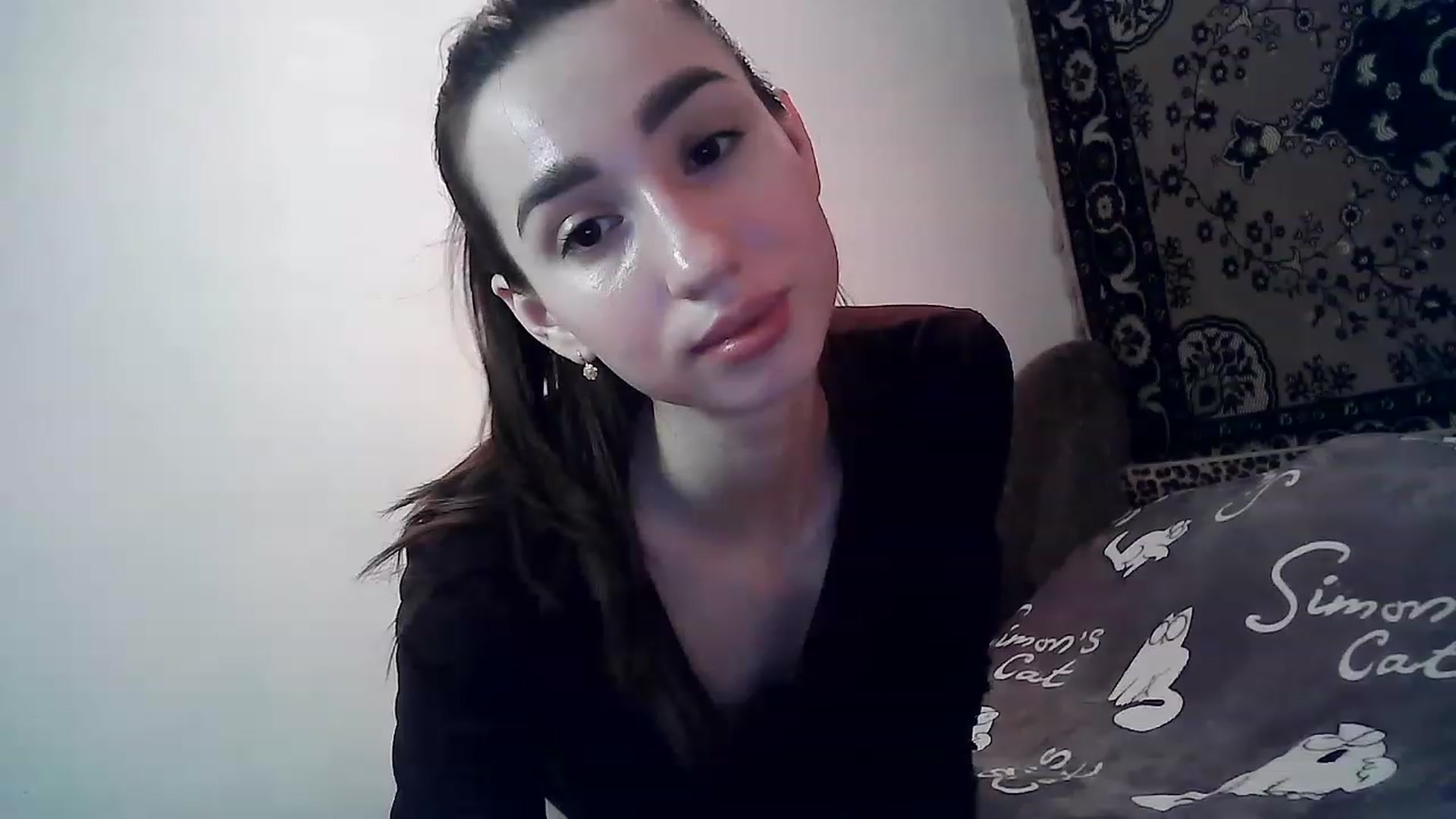 Gallery image thumbnail from LizzaW's myfreecams stream on, 12/07/2022, 18:01 image 4 of 20