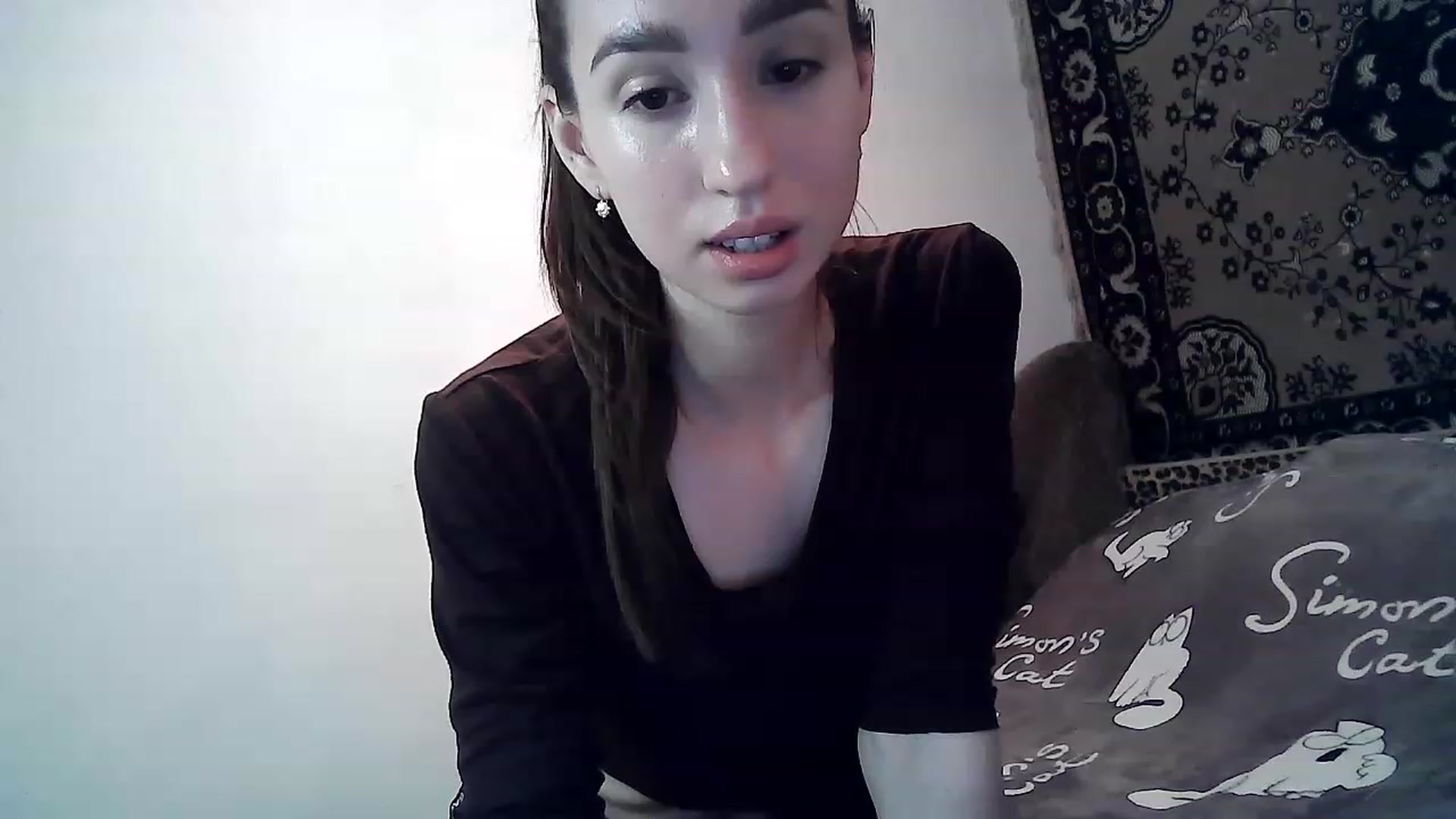 Gallery image thumbnail from LizzaW's myfreecams stream on, 12/07/2022, 18:01 image 7 of 20