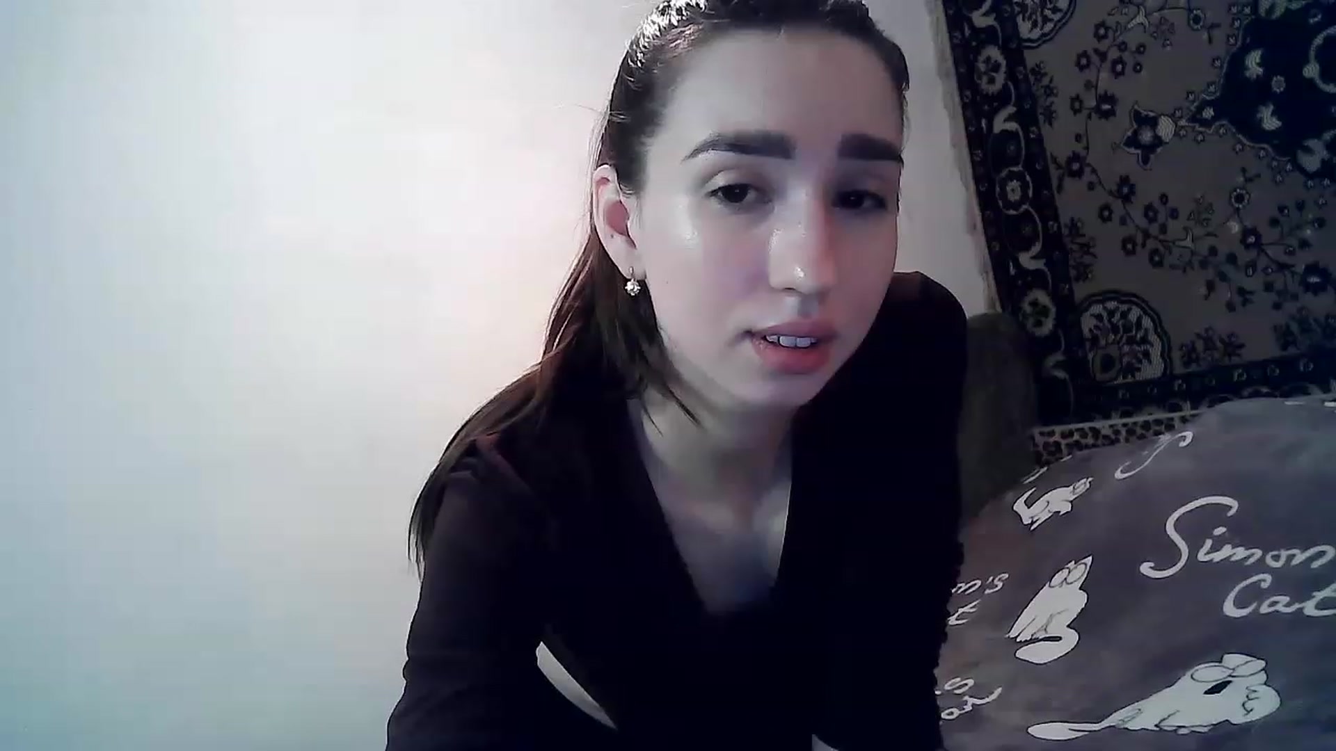 Gallery image thumbnail from LizzaW's myfreecams stream on, 12/07/2022, 18:01 image 8 of 20