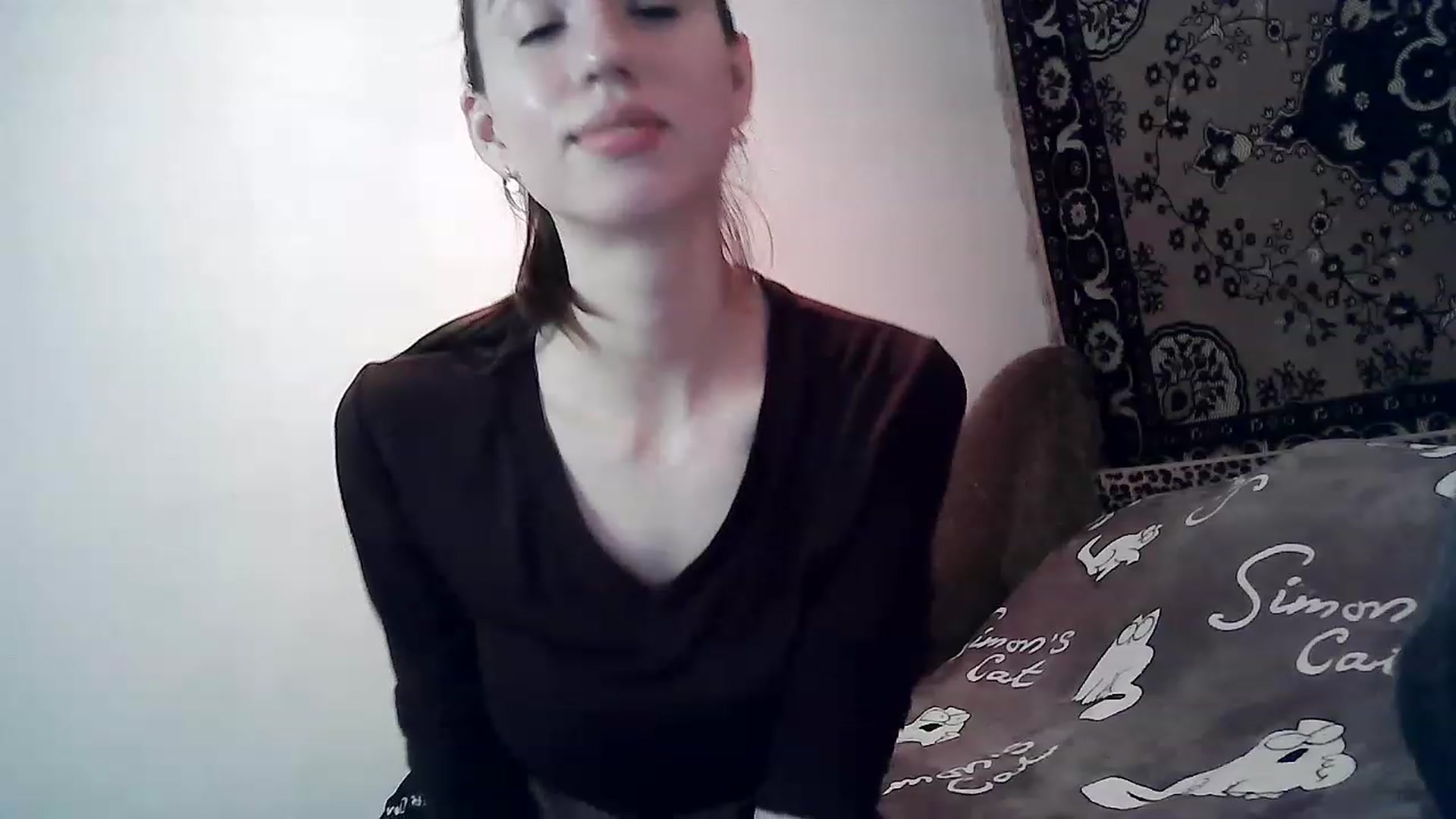 Gallery image thumbnail from LizzaW's myfreecams stream on, 12/07/2022, 18:01 image 11 of 20