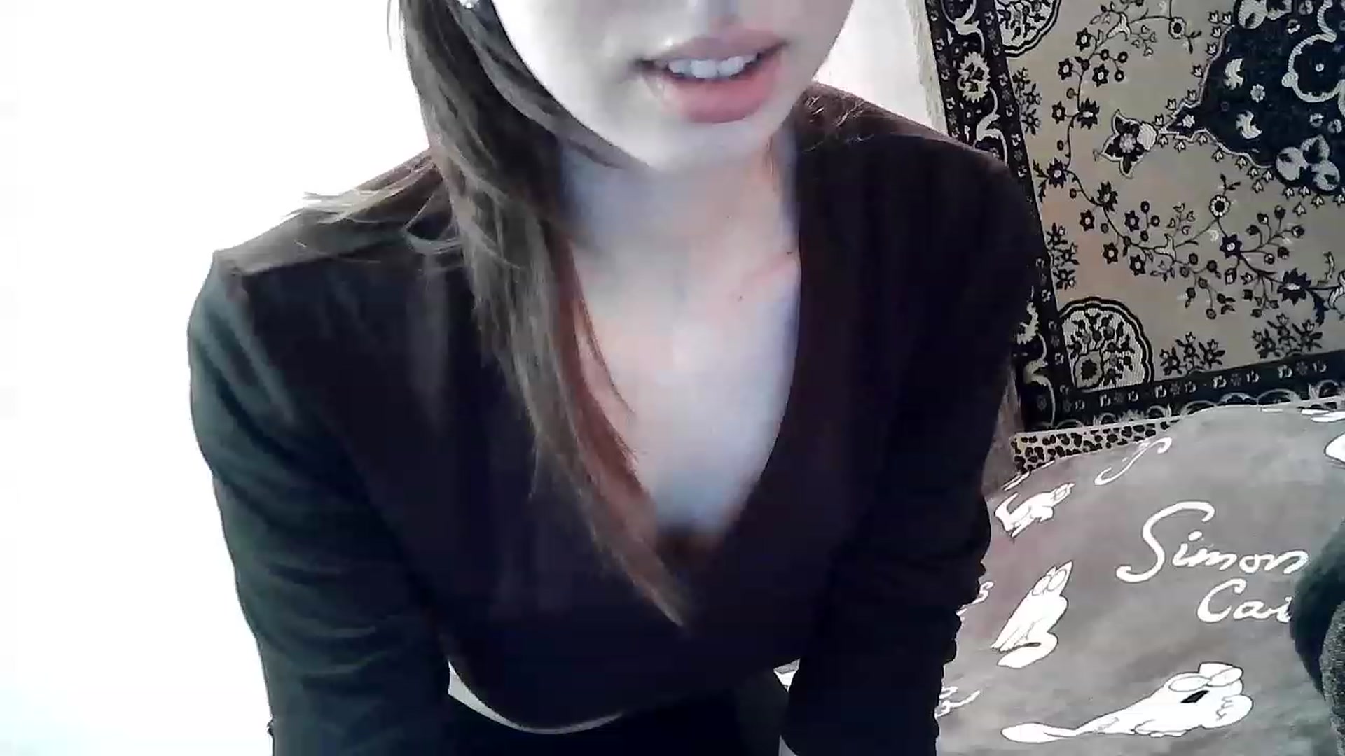 Gallery image thumbnail from LizzaW's myfreecams stream on, 12/07/2022, 18:01 image 12 of 20