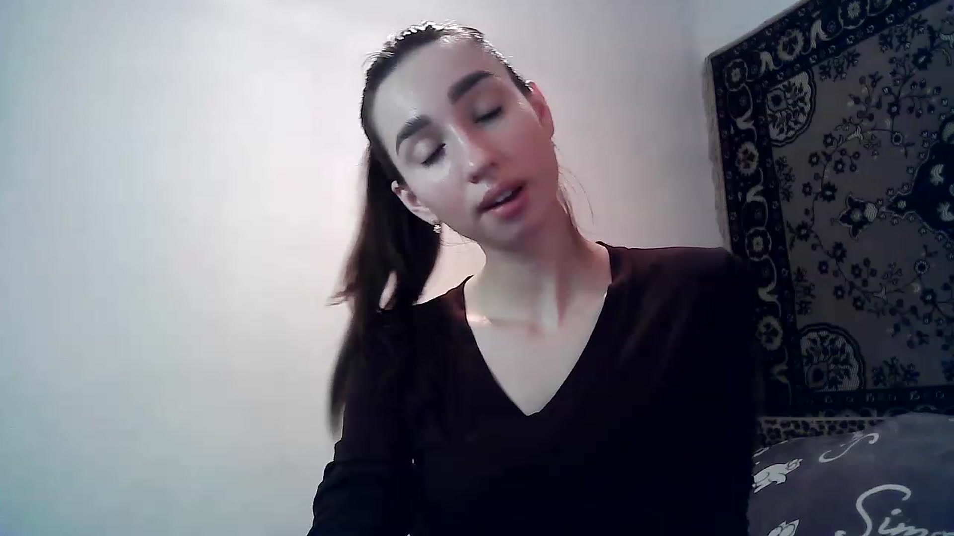 Gallery image thumbnail from LizzaW's myfreecams stream on, 12/07/2022, 18:01 image 2 of 20