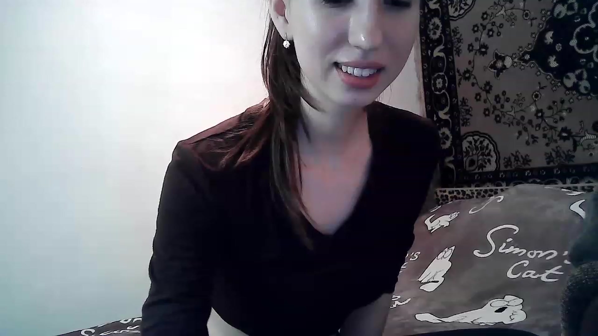 Gallery image thumbnail from LizzaW's myfreecams stream on, 12/07/2022, 18:01 image 19 of 20