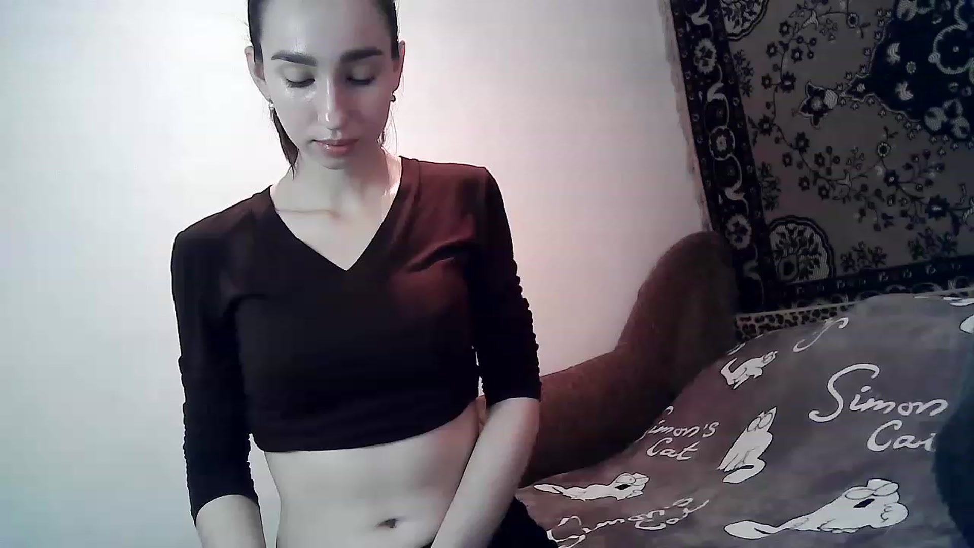 Gallery image thumbnail from LizzaW's myfreecams stream on, 12/07/2022, 18:01 image 10 of 20