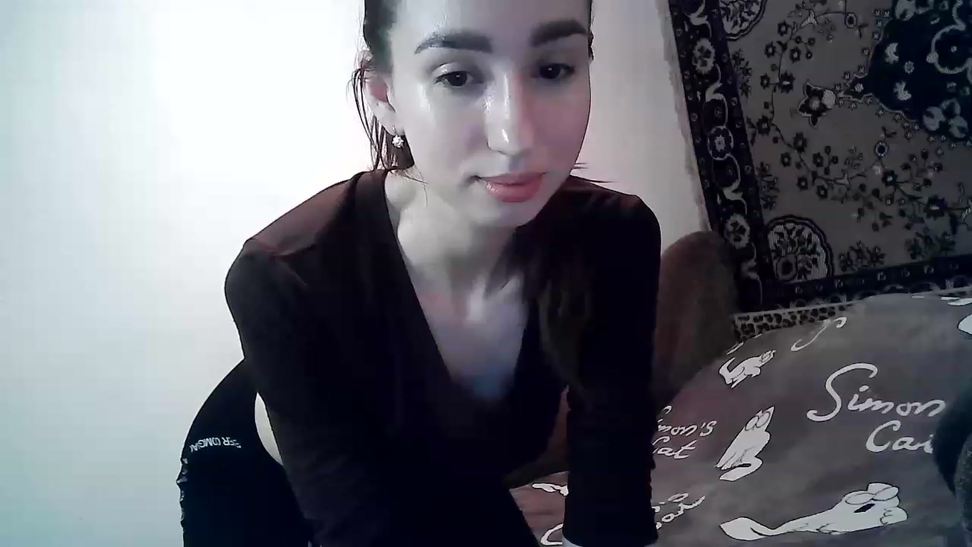 Gallery image thumbnail from LizzaW's myfreecams stream on, 12/07/2022, 18:01 image 13 of 20