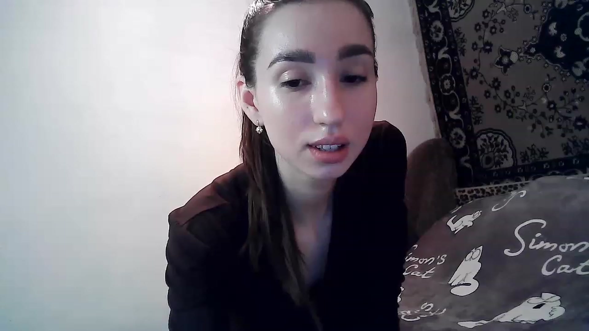 Gallery image thumbnail from LizzaW's myfreecams stream on, 12/07/2022, 18:01 image 5 of 20