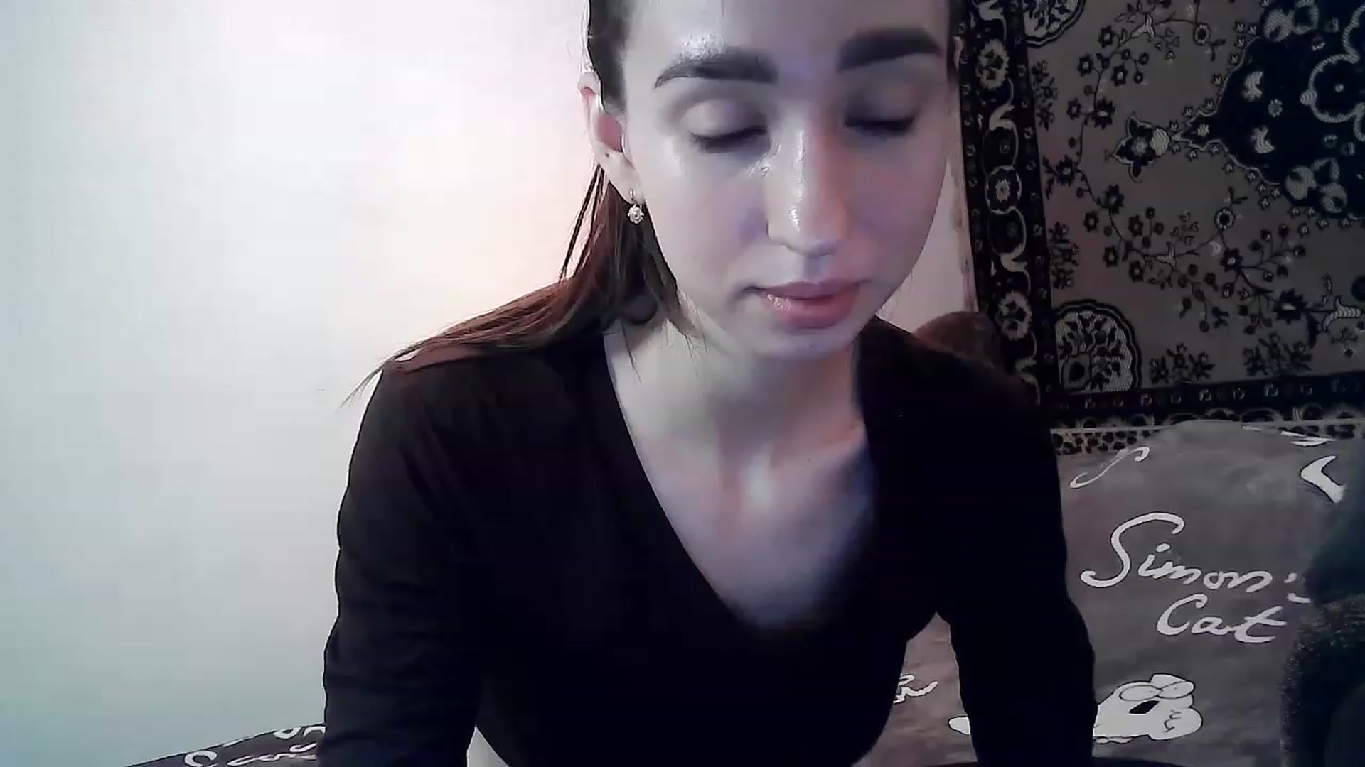 Gallery image thumbnail from LizzaW's myfreecams stream on, 12/07/2022, 18:01 image 18 of 20