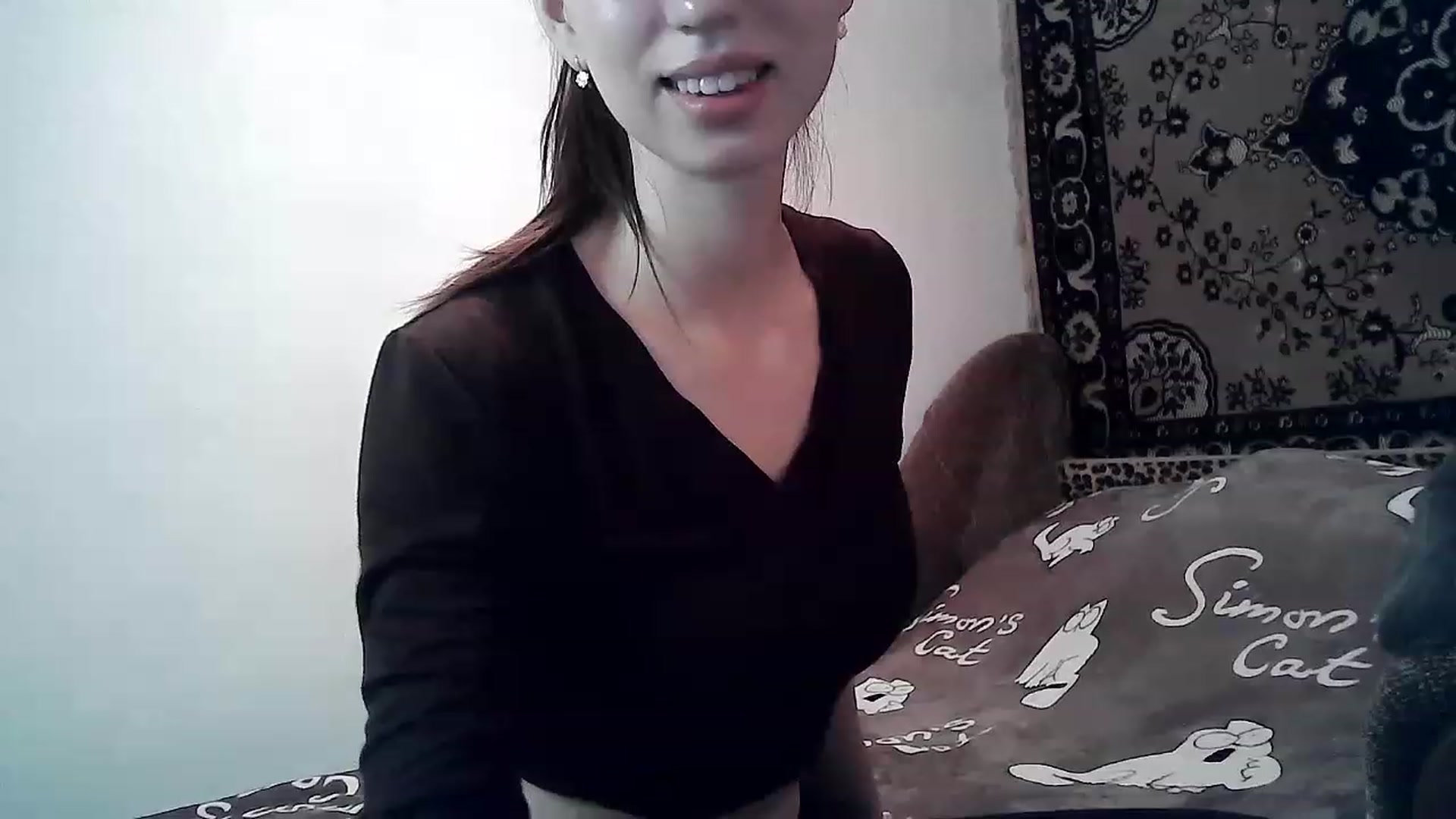 Gallery image thumbnail from LizzaW's myfreecams stream on, 12/07/2022, 18:01 image 20 of 20