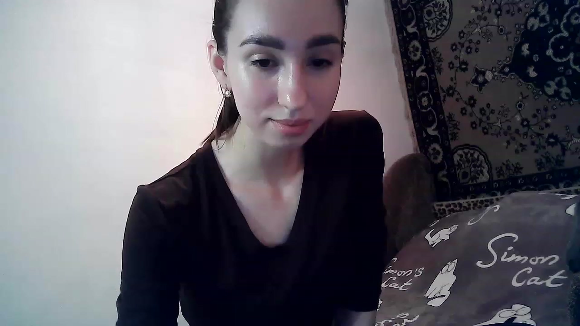 Gallery image thumbnail from LizzaW's myfreecams stream on, 12/07/2022, 18:01 image 15 of 20