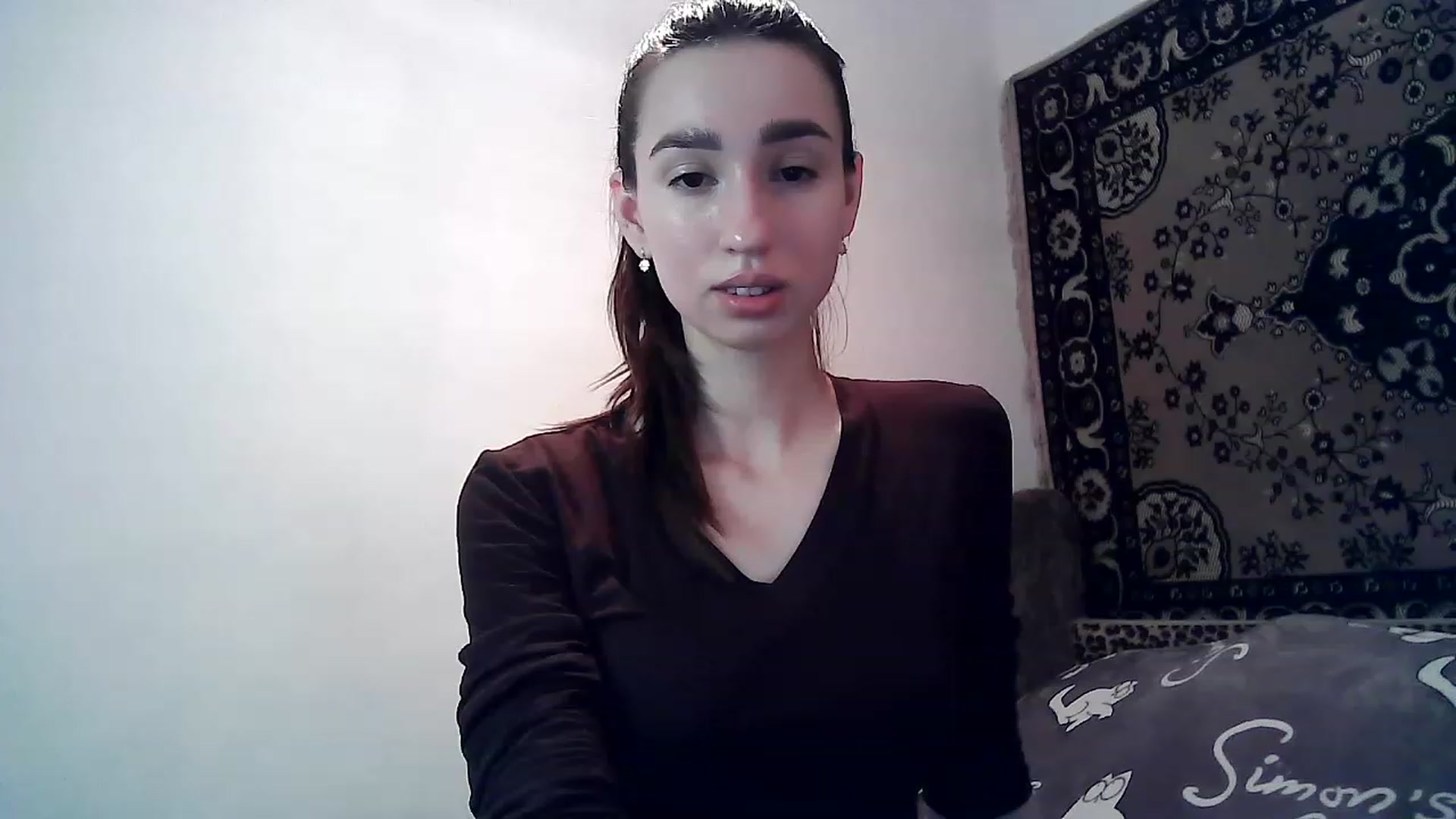 Gallery image thumbnail from LizzaW's myfreecams stream on, 12/07/2022, 18:01 image 1 of 20