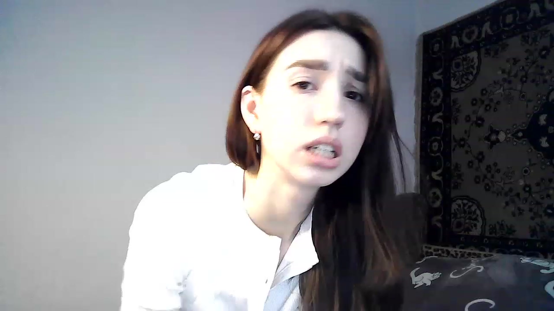 Gallery image thumbnail from LizzaW's myfreecams stream on, 12/08/2022, 13:22 image 12 of 20
