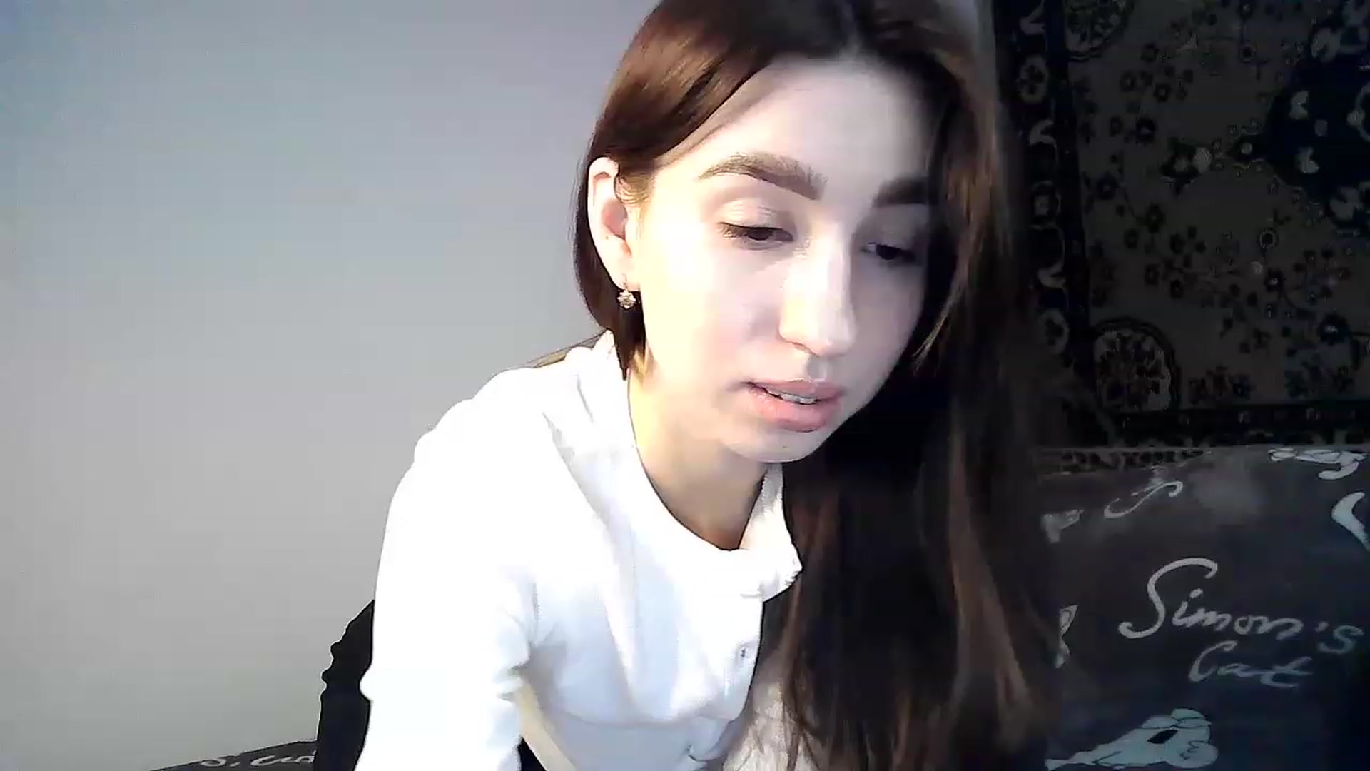 Gallery image thumbnail from LizzaW's myfreecams stream on, 12/08/2022, 13:22 image 10 of 20