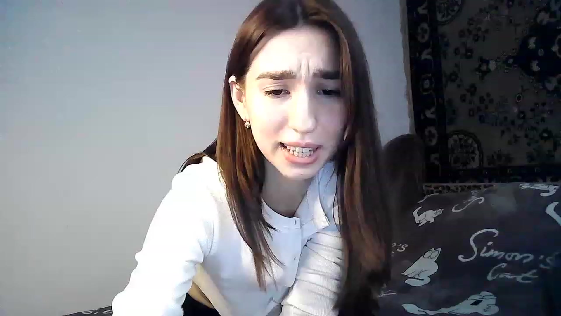 Gallery image thumbnail from LizzaW's myfreecams stream on, 12/08/2022, 13:22 image 6 of 20