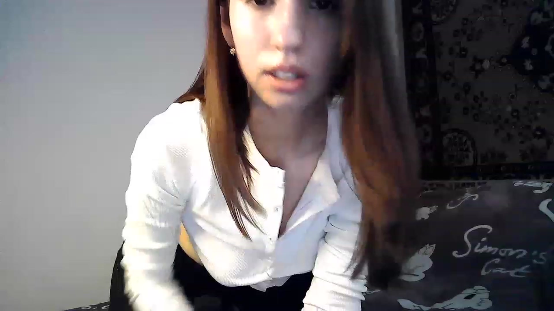 Gallery image thumbnail from LizzaW's myfreecams stream on, 12/08/2022, 13:22 image 7 of 20