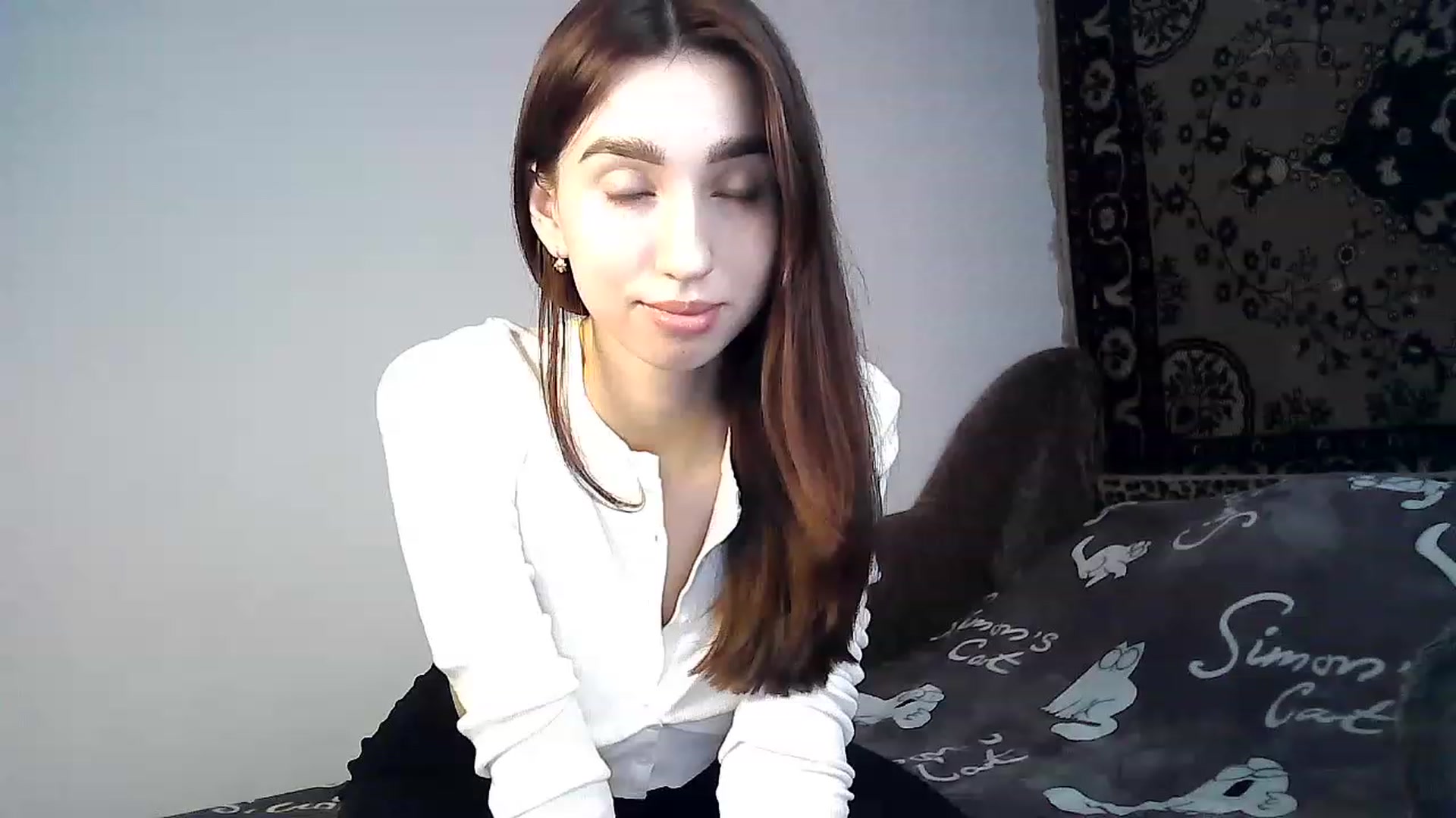 Gallery image thumbnail from LizzaW's myfreecams stream on, 12/08/2022, 13:22 image 1 of 20