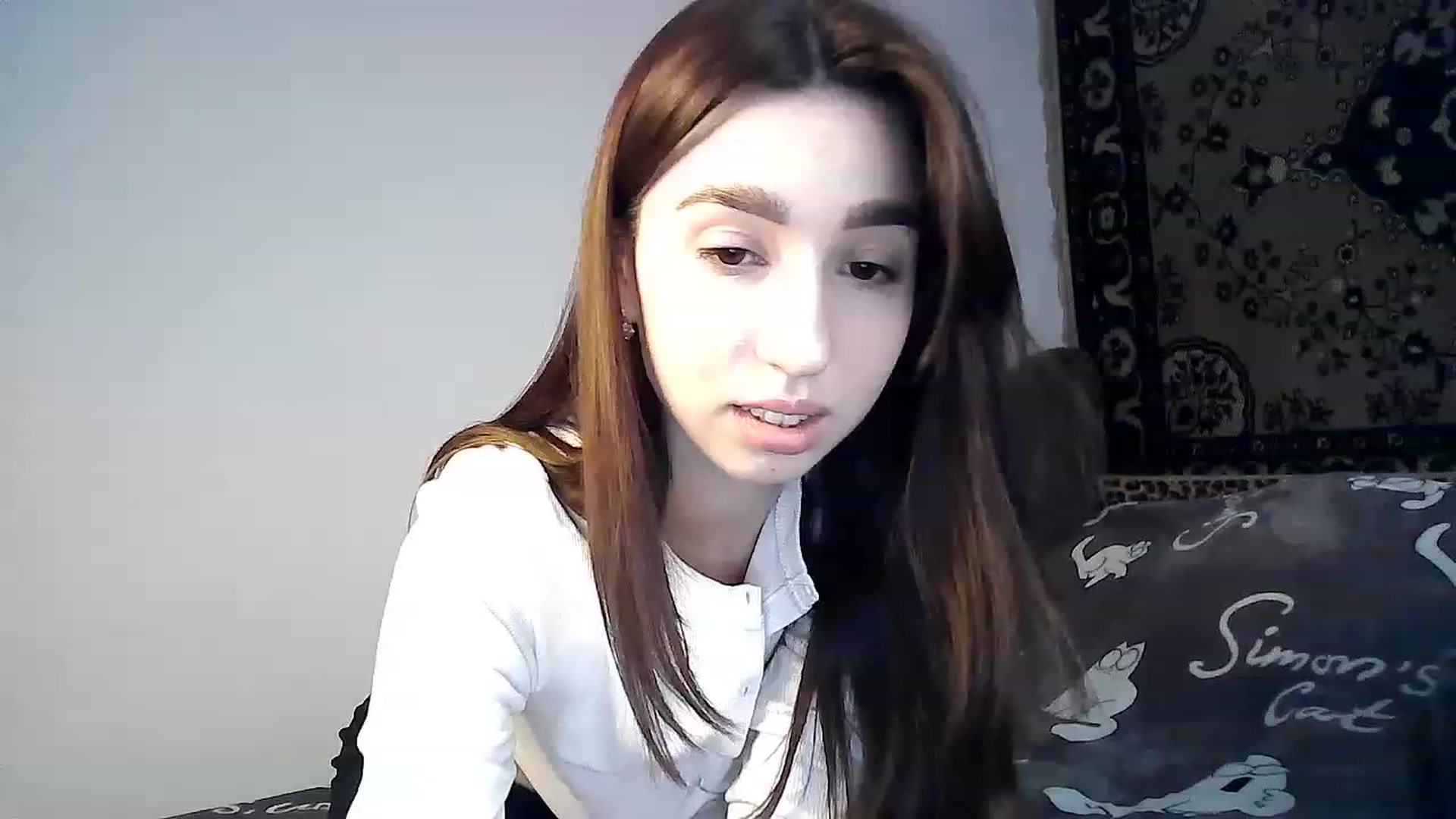 Gallery image thumbnail from LizzaW's myfreecams stream on, 12/08/2022, 13:22 image 8 of 20