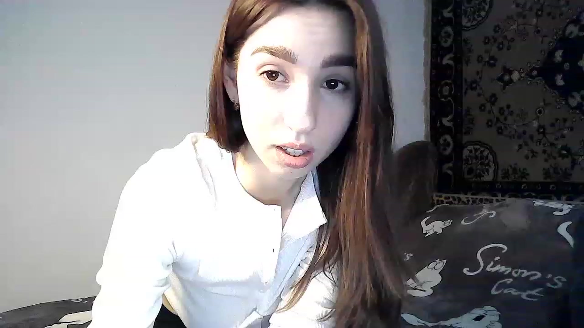Gallery image thumbnail from LizzaW's myfreecams stream on, 12/08/2022, 13:22 image 16 of 20