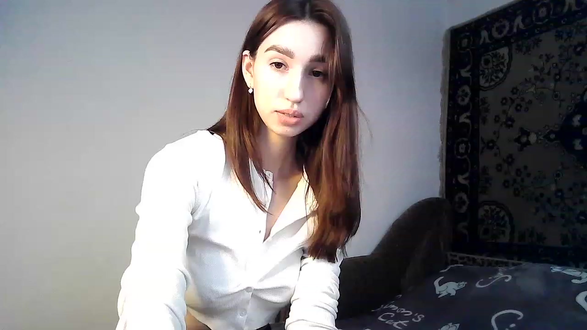 Gallery image thumbnail from LizzaW's myfreecams stream on, 12/08/2022, 13:22 image 11 of 20