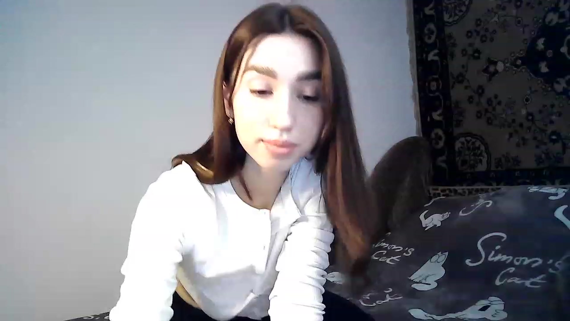 Gallery image thumbnail from LizzaW's myfreecams stream on, 12/08/2022, 13:22 image 5 of 20