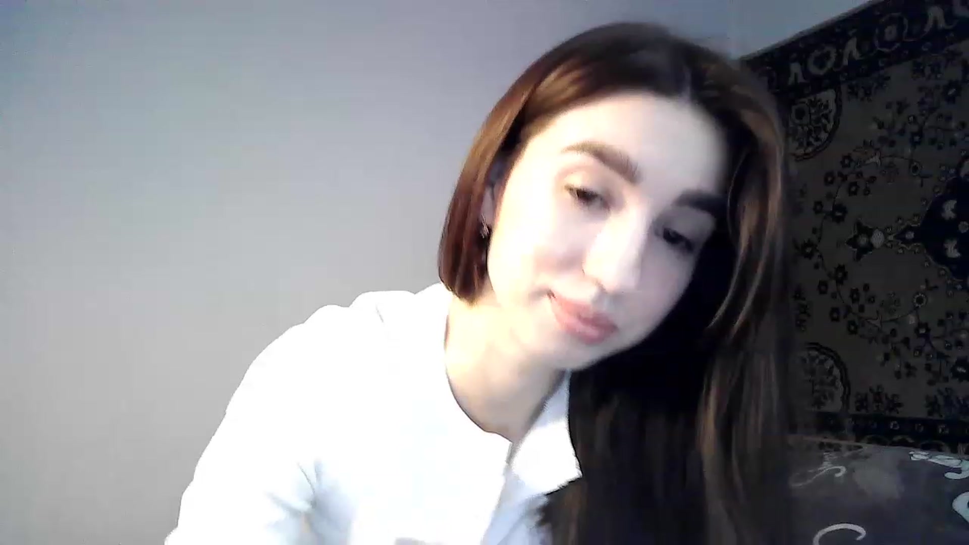 Gallery image thumbnail from LizzaW's myfreecams stream on, 12/08/2022, 13:22 image 13 of 20