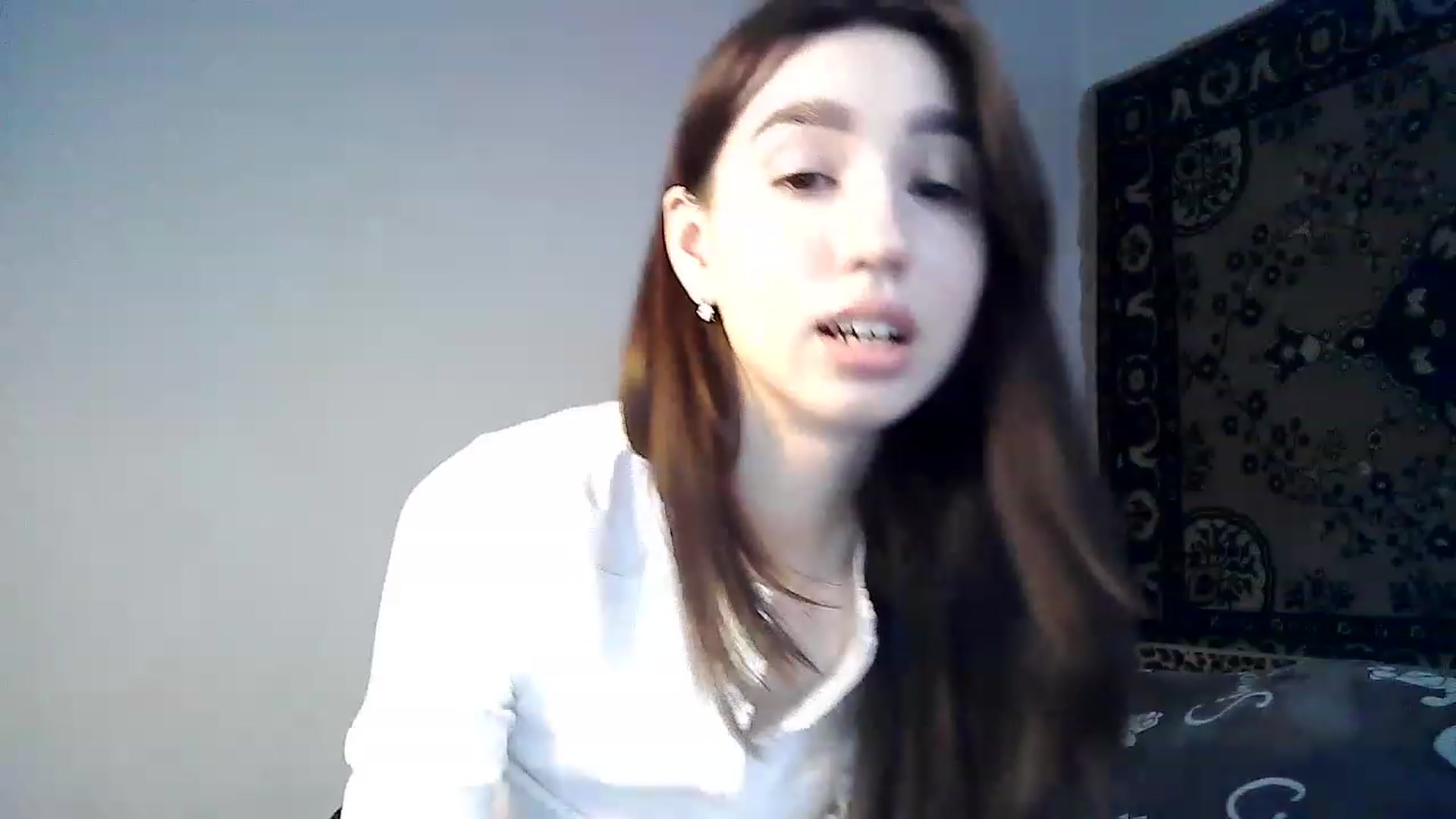 Gallery image thumbnail from LizzaW's myfreecams stream on, 12/08/2022, 13:22 image 18 of 20