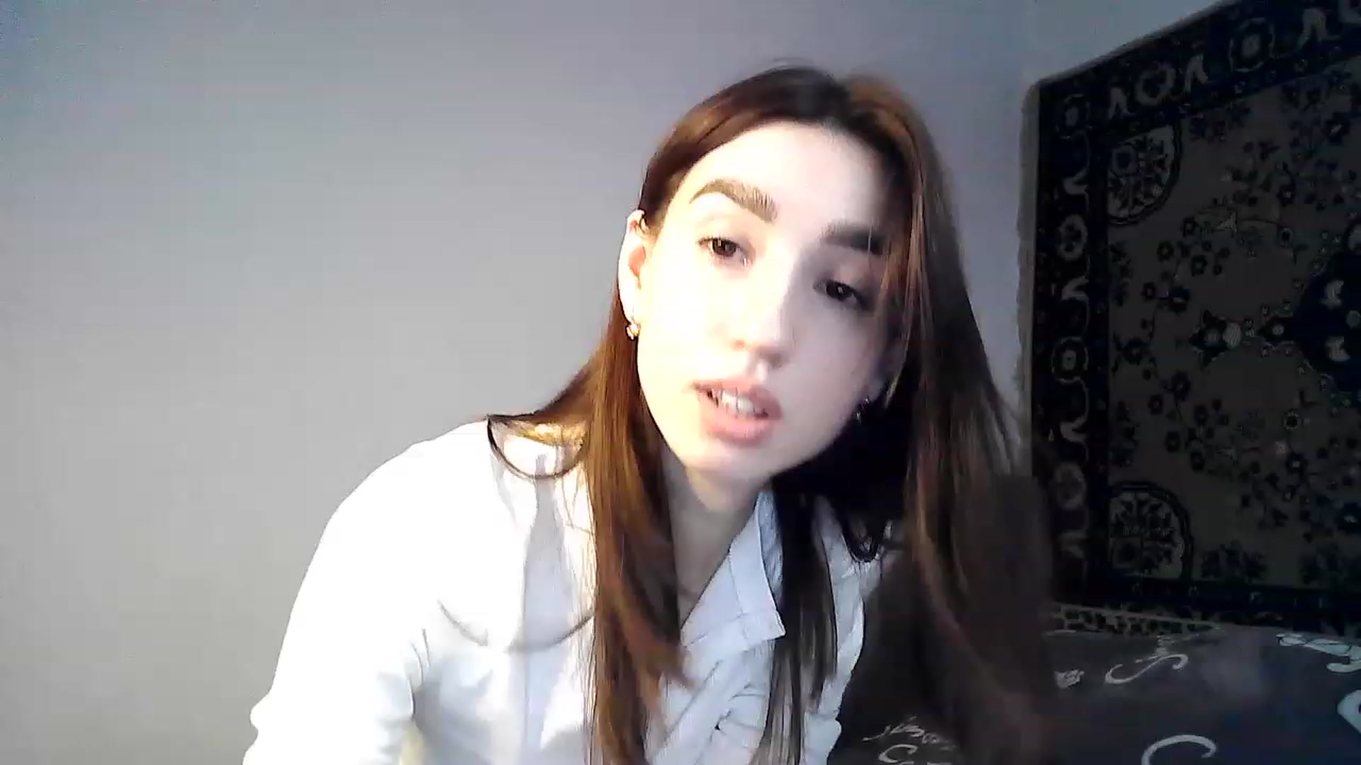 Gallery image thumbnail from LizzaW's myfreecams stream on, 12/08/2022, 13:22 image 14 of 20