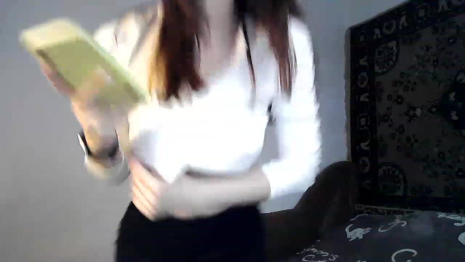Gallery image thumbnail from LizzaW's myfreecams stream on, 12/08/2022, 13:22 image 20 of 20