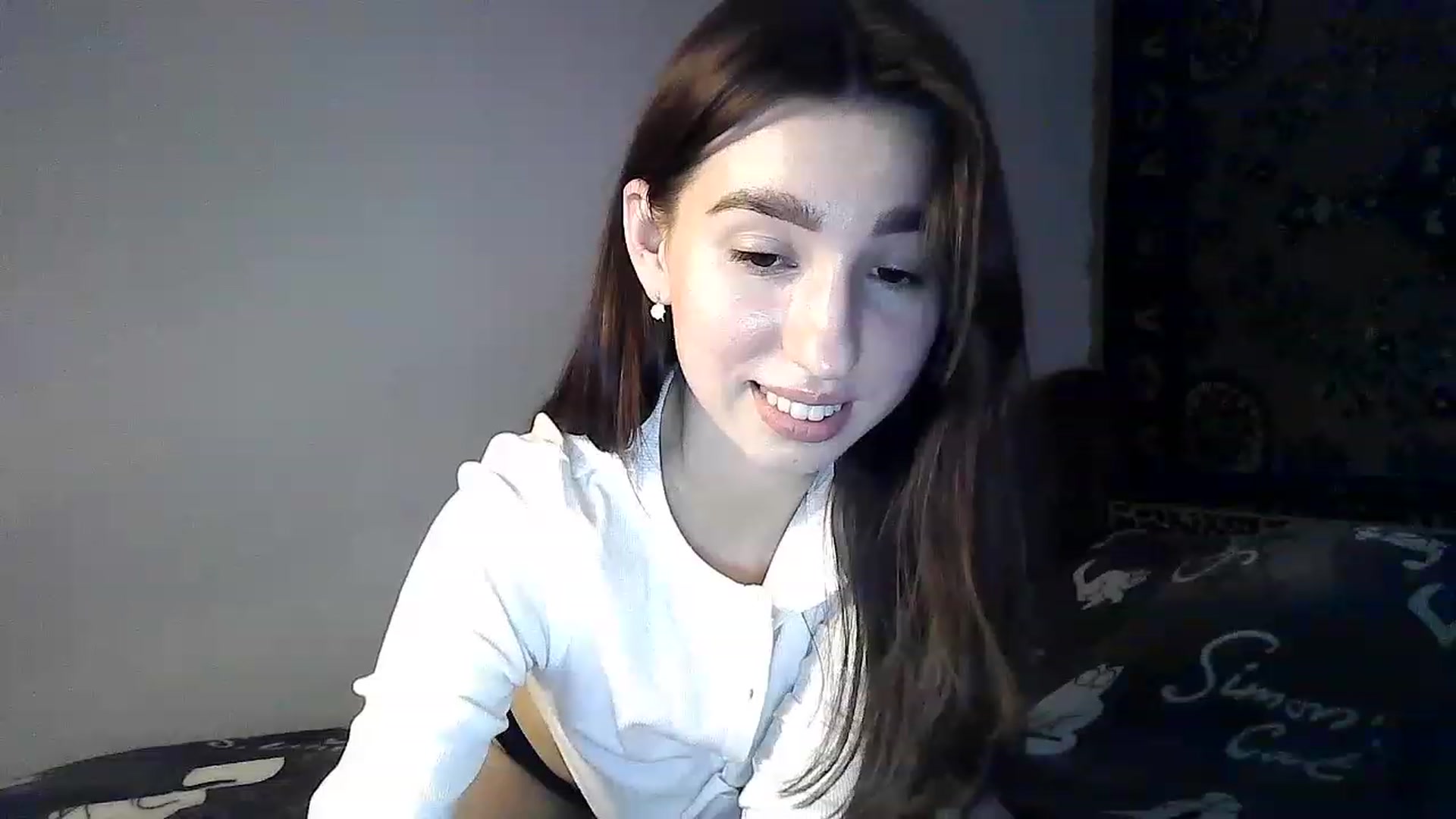 Gallery image thumbnail from LizzaW's myfreecams stream on, 12/08/2022, 13:50 image 15 of 20