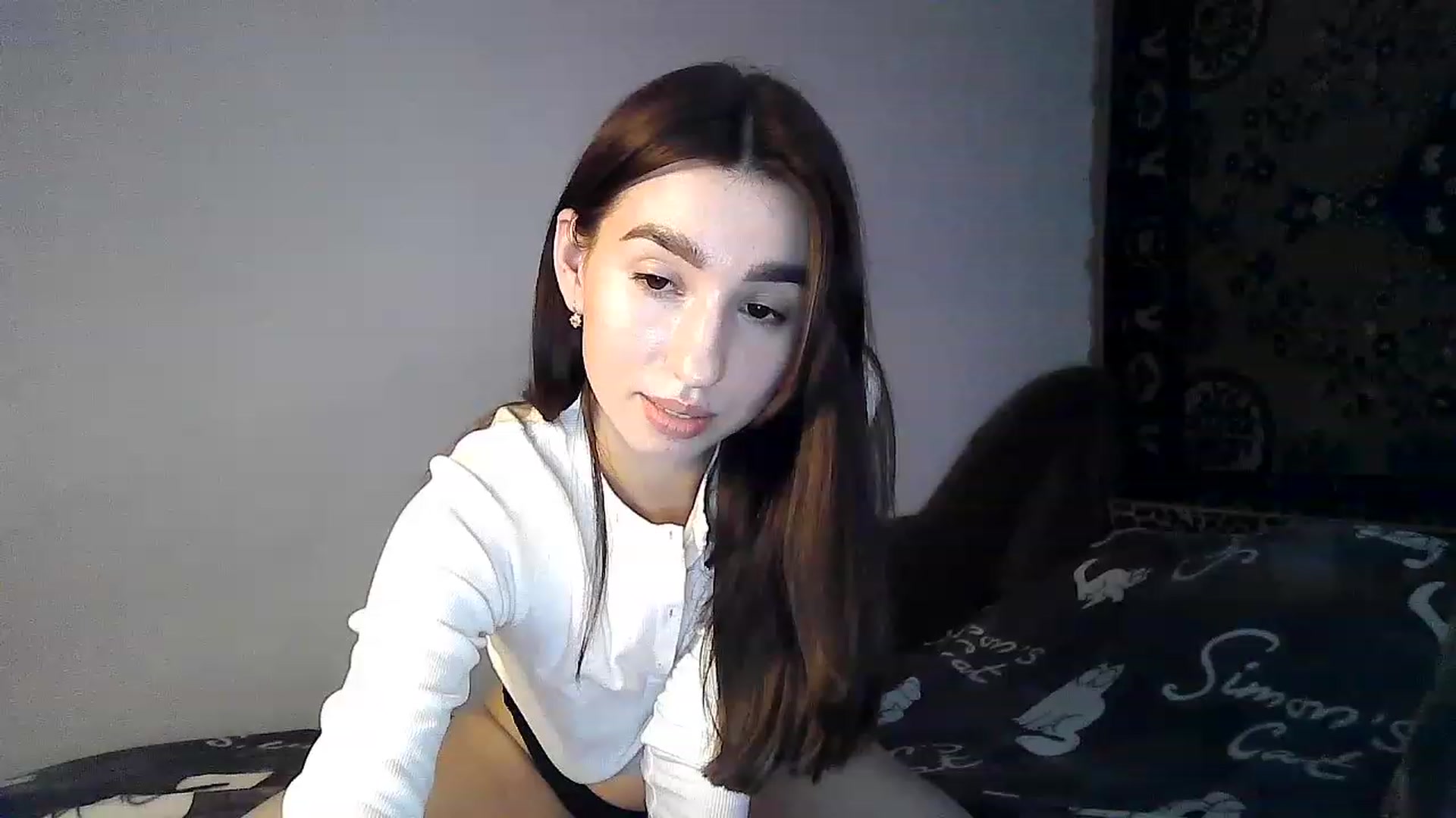 Gallery image thumbnail from LizzaW's myfreecams stream on, 12/08/2022, 13:50 image 5 of 20