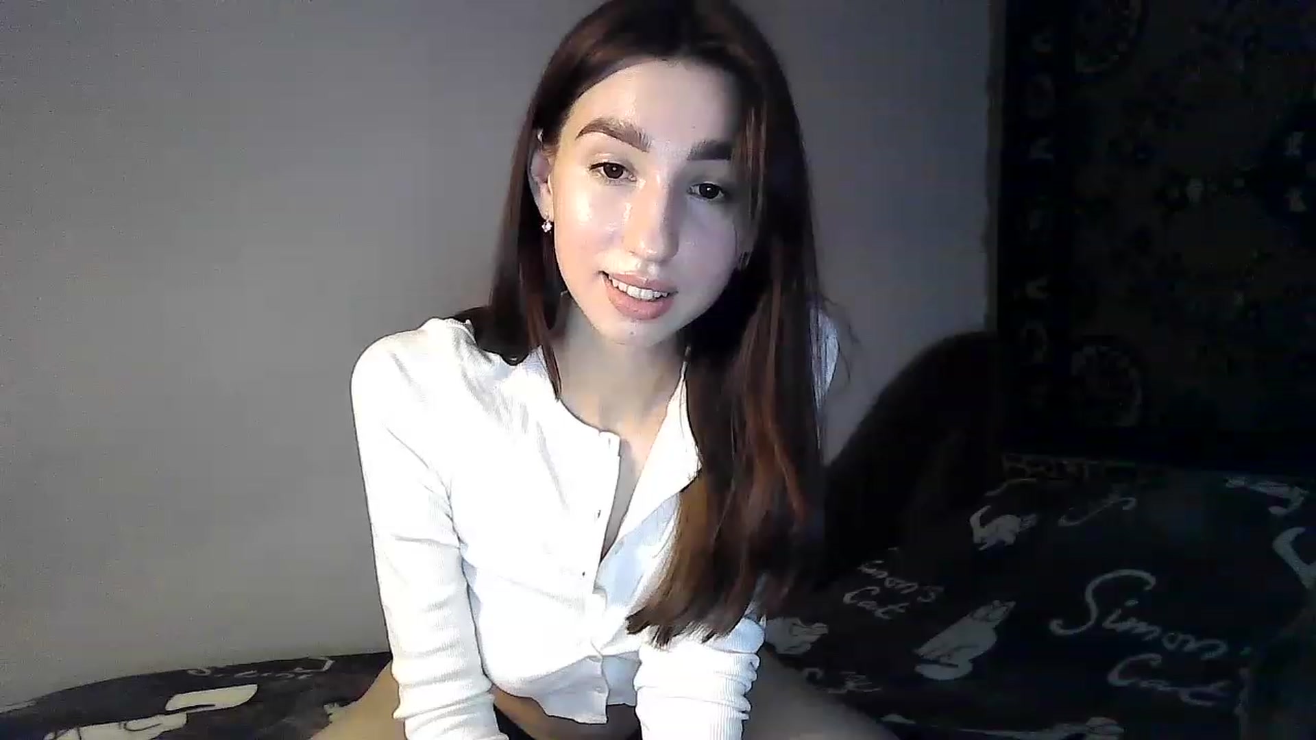 Gallery image thumbnail from LizzaW's myfreecams stream on, 12/08/2022, 13:50 image 16 of 20
