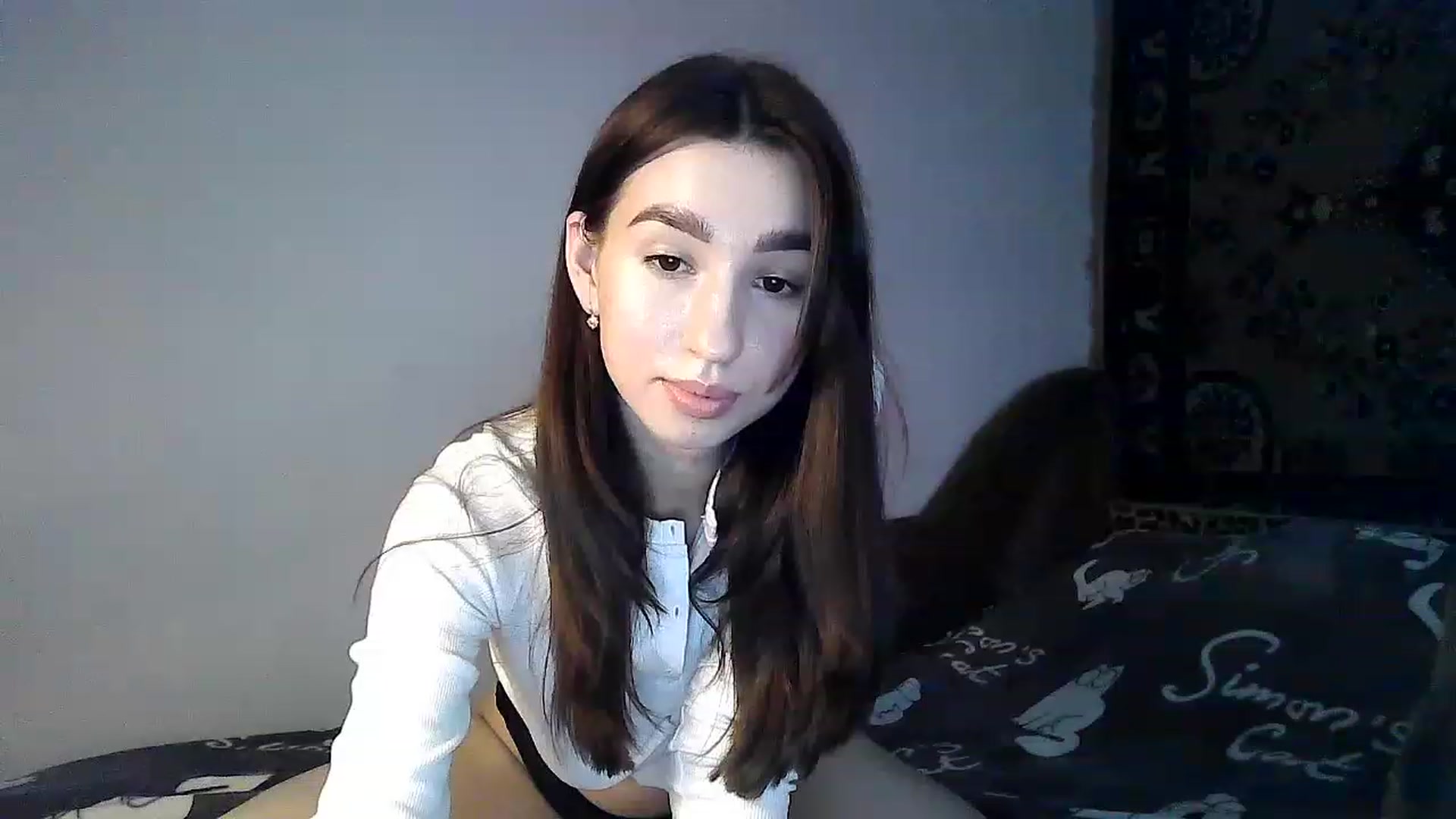 Gallery image thumbnail from LizzaW's myfreecams stream on, 12/08/2022, 13:50 image 4 of 20