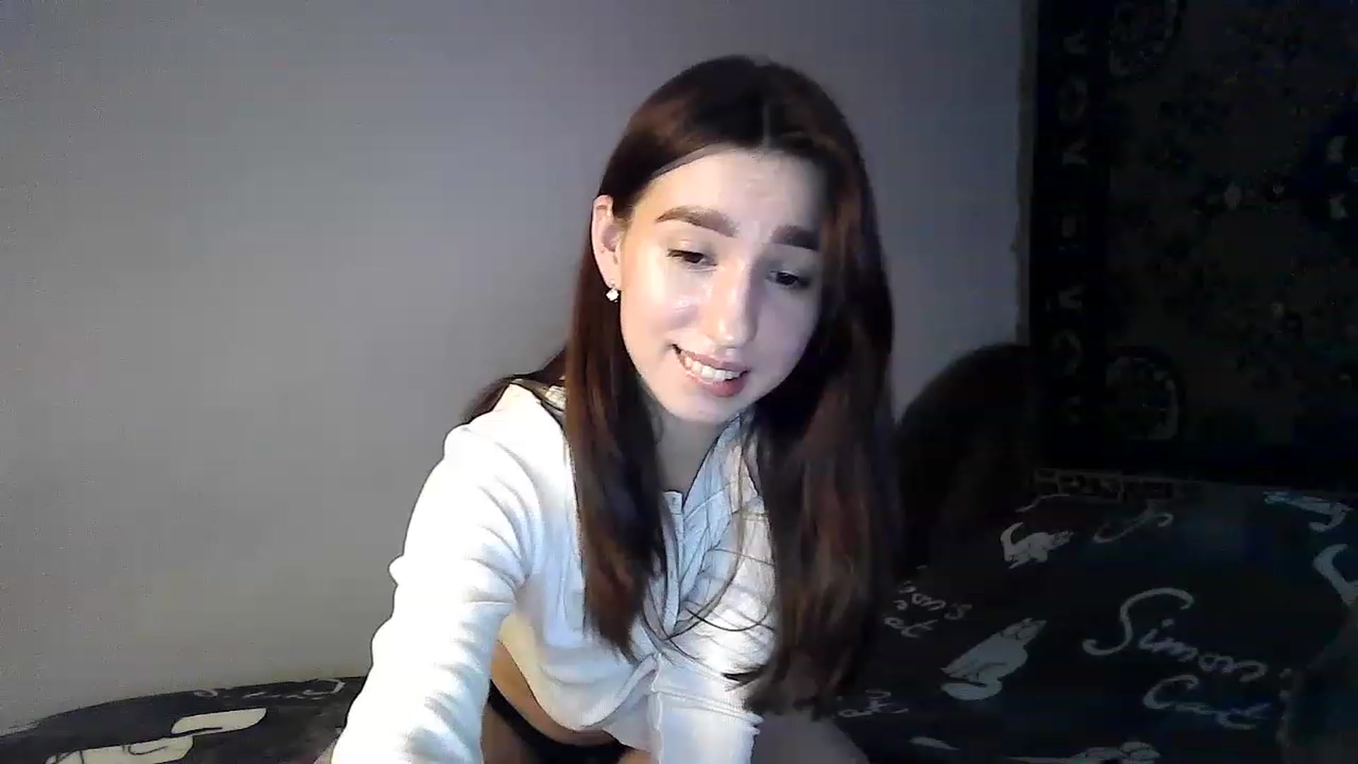 Gallery image thumbnail from LizzaW's myfreecams stream on, 12/08/2022, 13:50 image 13 of 20