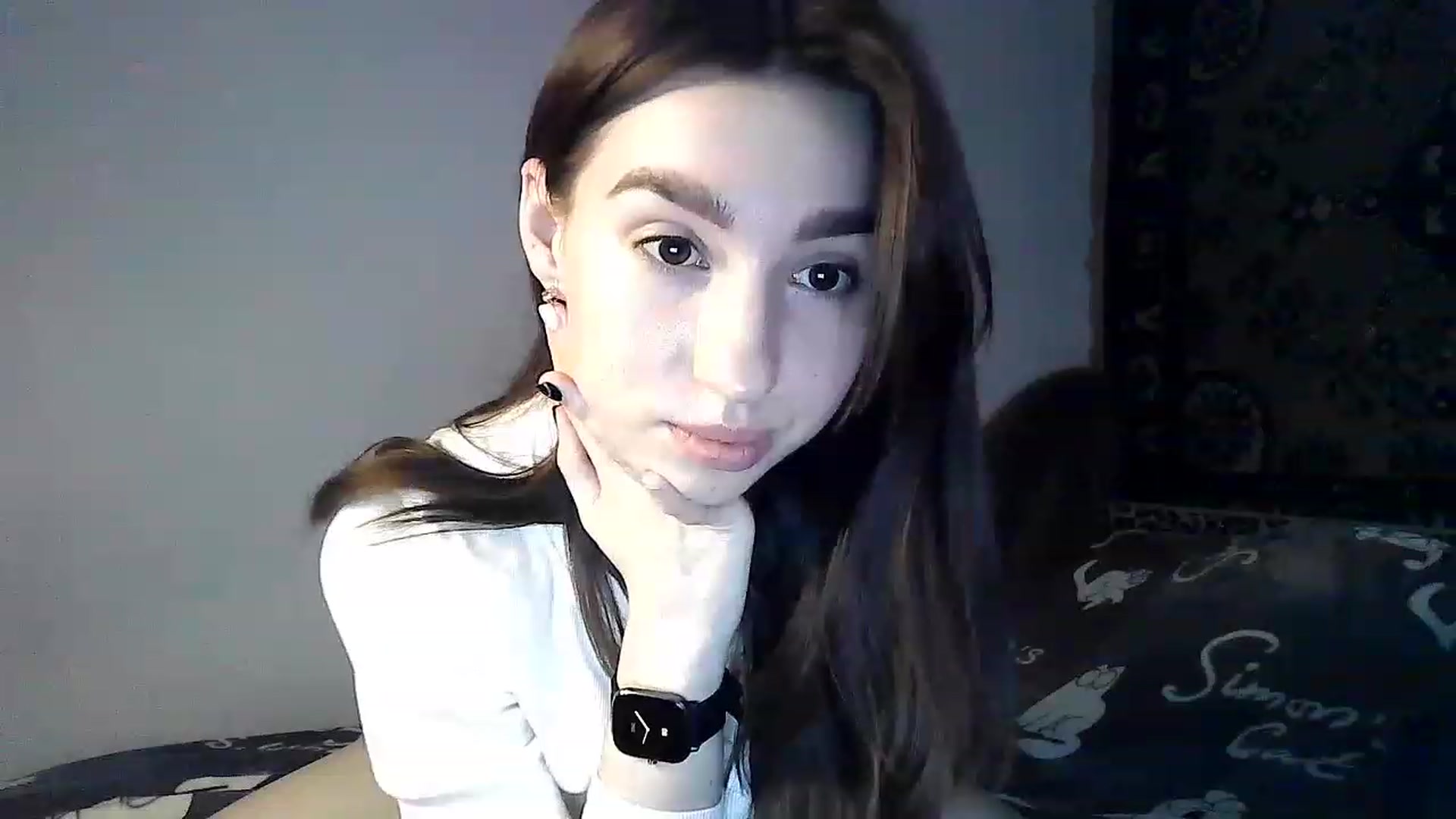 Gallery image thumbnail from LizzaW's myfreecams stream on, 12/08/2022, 13:50 image 10 of 20