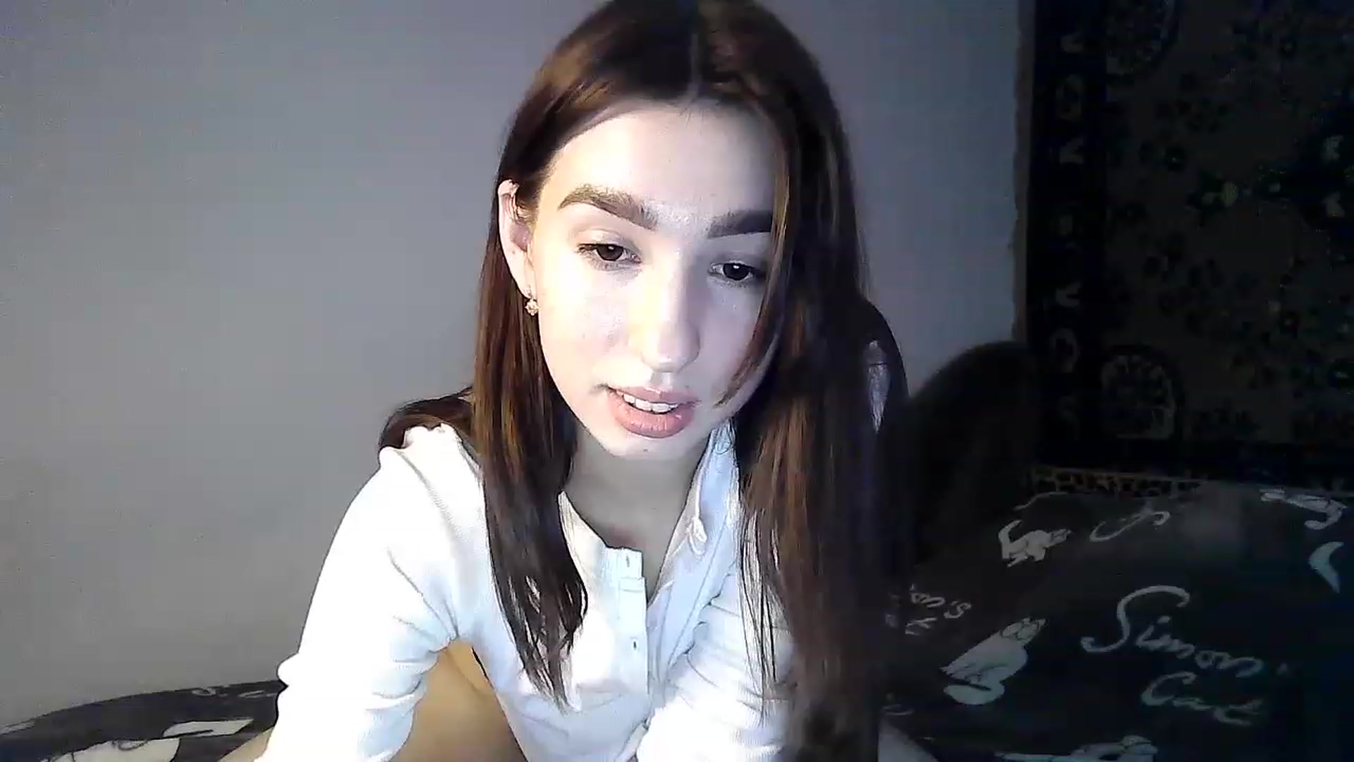 Gallery image thumbnail from LizzaW's myfreecams stream on, 12/08/2022, 13:50 image 7 of 20