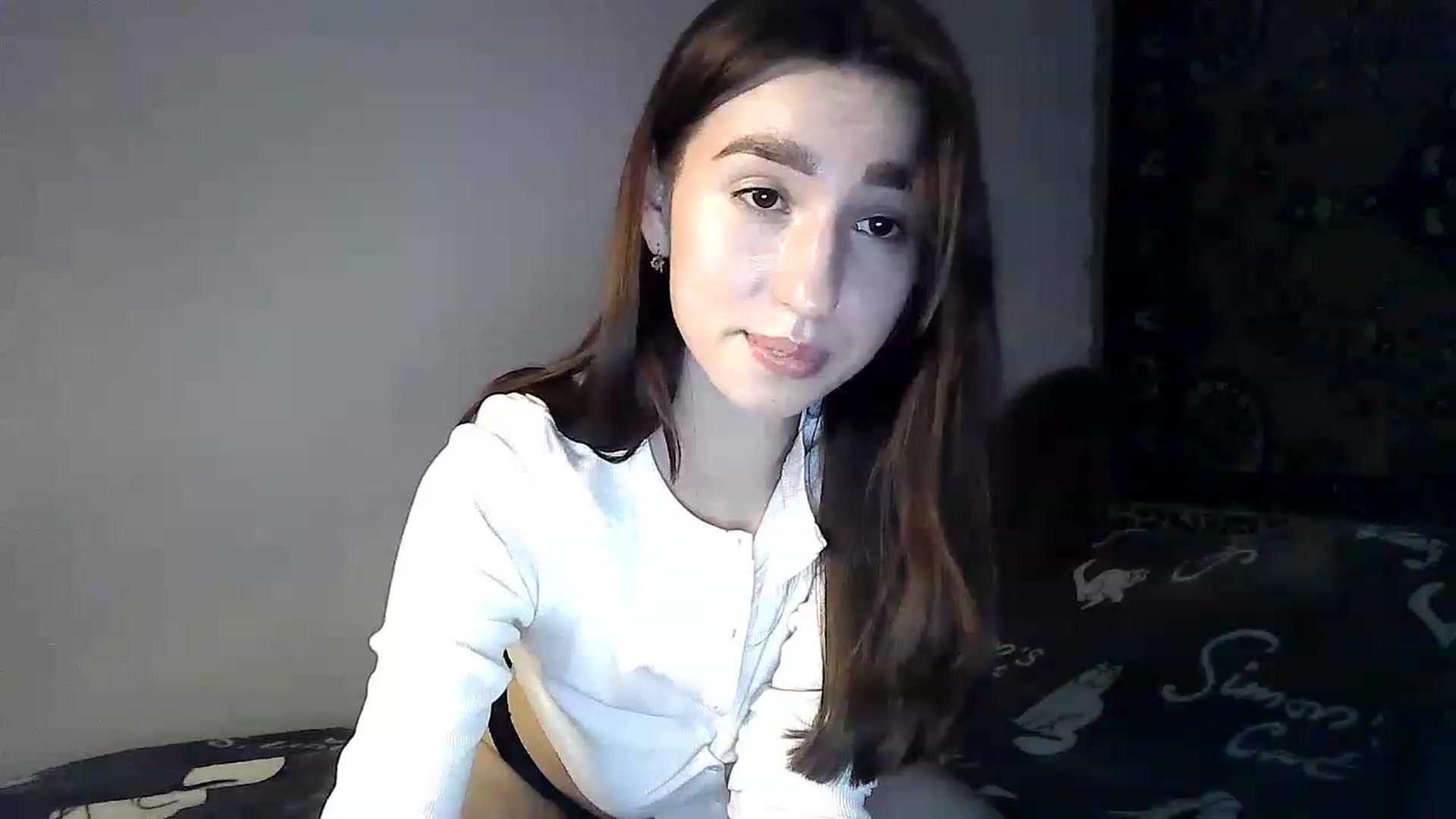 Gallery image thumbnail from LizzaW's myfreecams stream on, 12/08/2022, 13:50 image 17 of 20