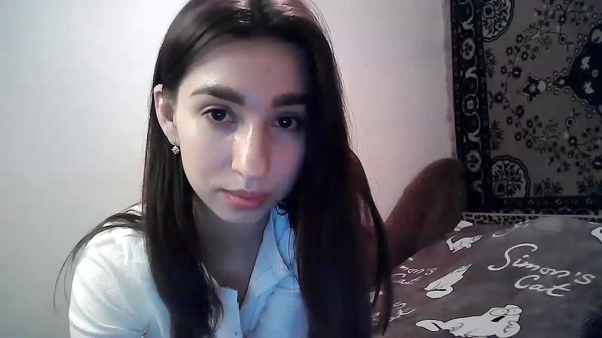 Gallery image thumbnail from LizzaW's myfreecams stream on, 12/08/2022, 19:30 image 4 of 20