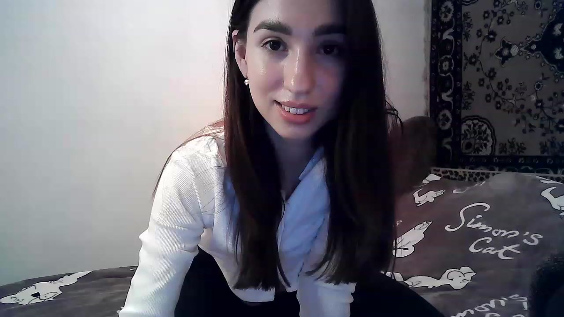Gallery image thumbnail from LizzaW's myfreecams stream on, 12/08/2022, 19:30 image 12 of 20