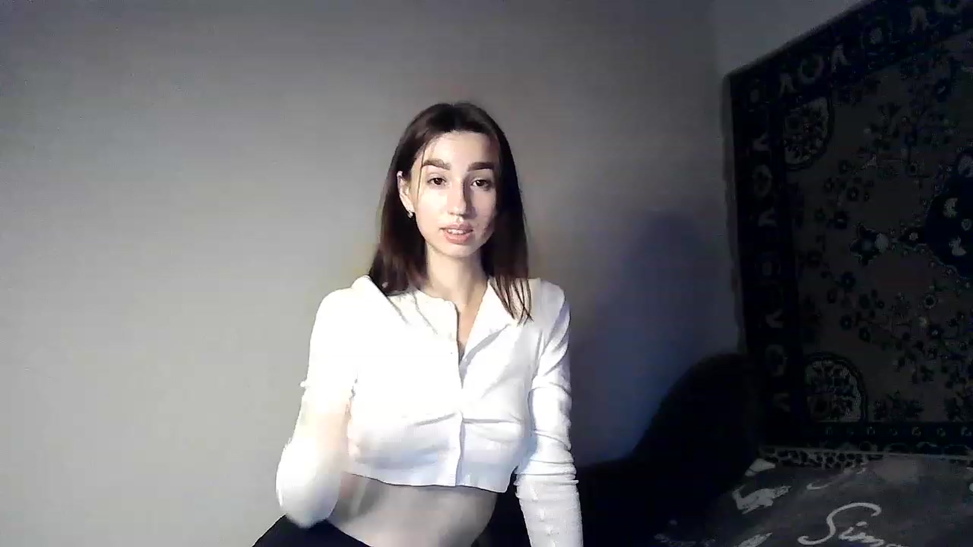 Gallery image thumbnail from LizzaW's myfreecams stream on, 12/08/2022, 19:30 image 6 of 20