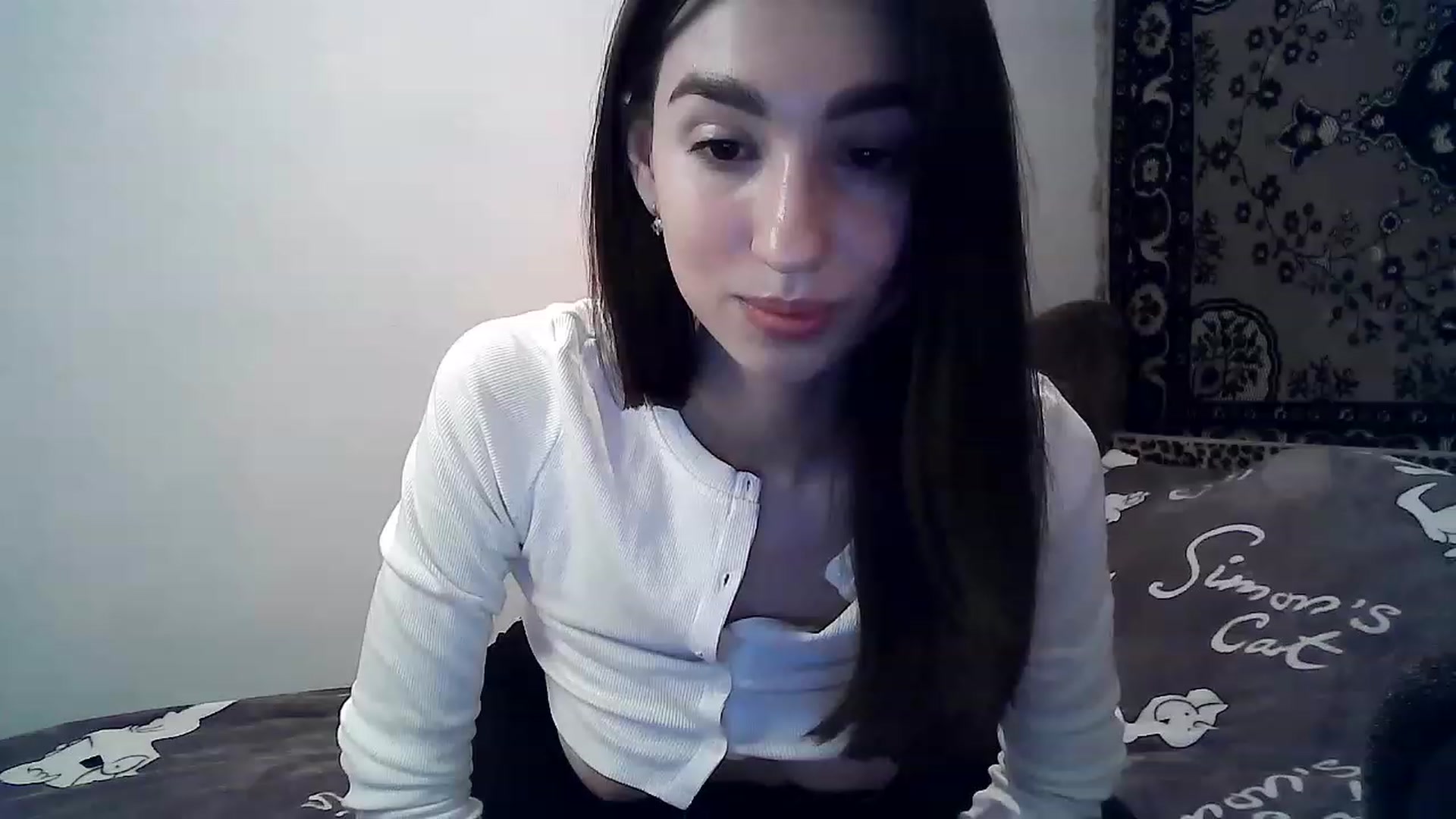 Gallery image thumbnail from LizzaW's myfreecams stream on, 12/08/2022, 19:30 image 11 of 20