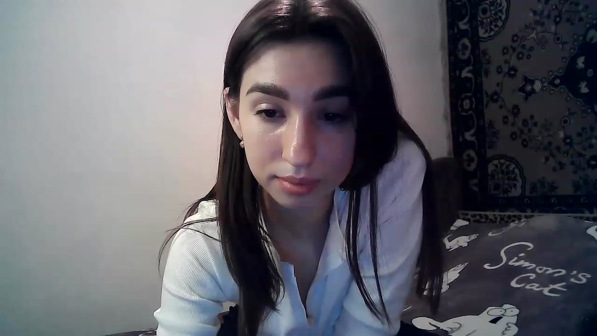 Gallery image thumbnail from LizzaW's myfreecams stream on, 12/08/2022, 19:30 image 3 of 20