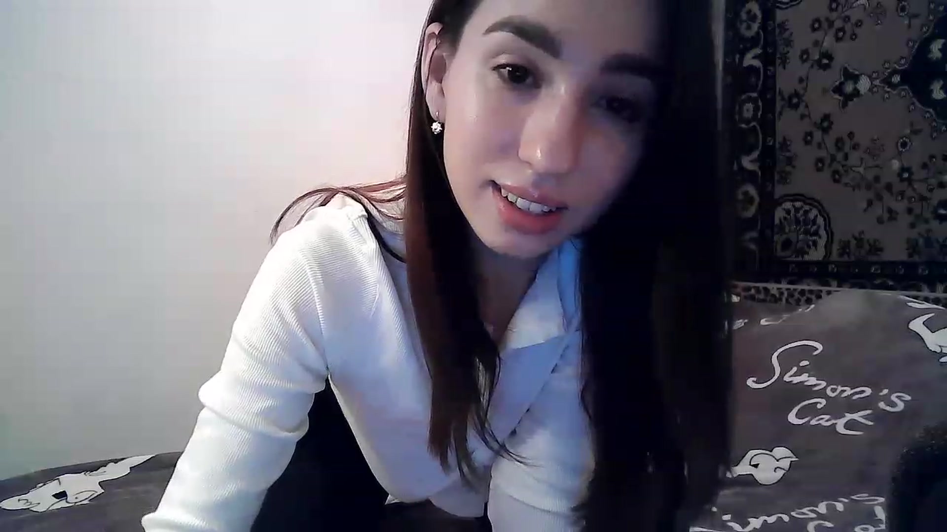 Gallery image thumbnail from LizzaW's myfreecams stream on, 12/08/2022, 19:30 image 14 of 20