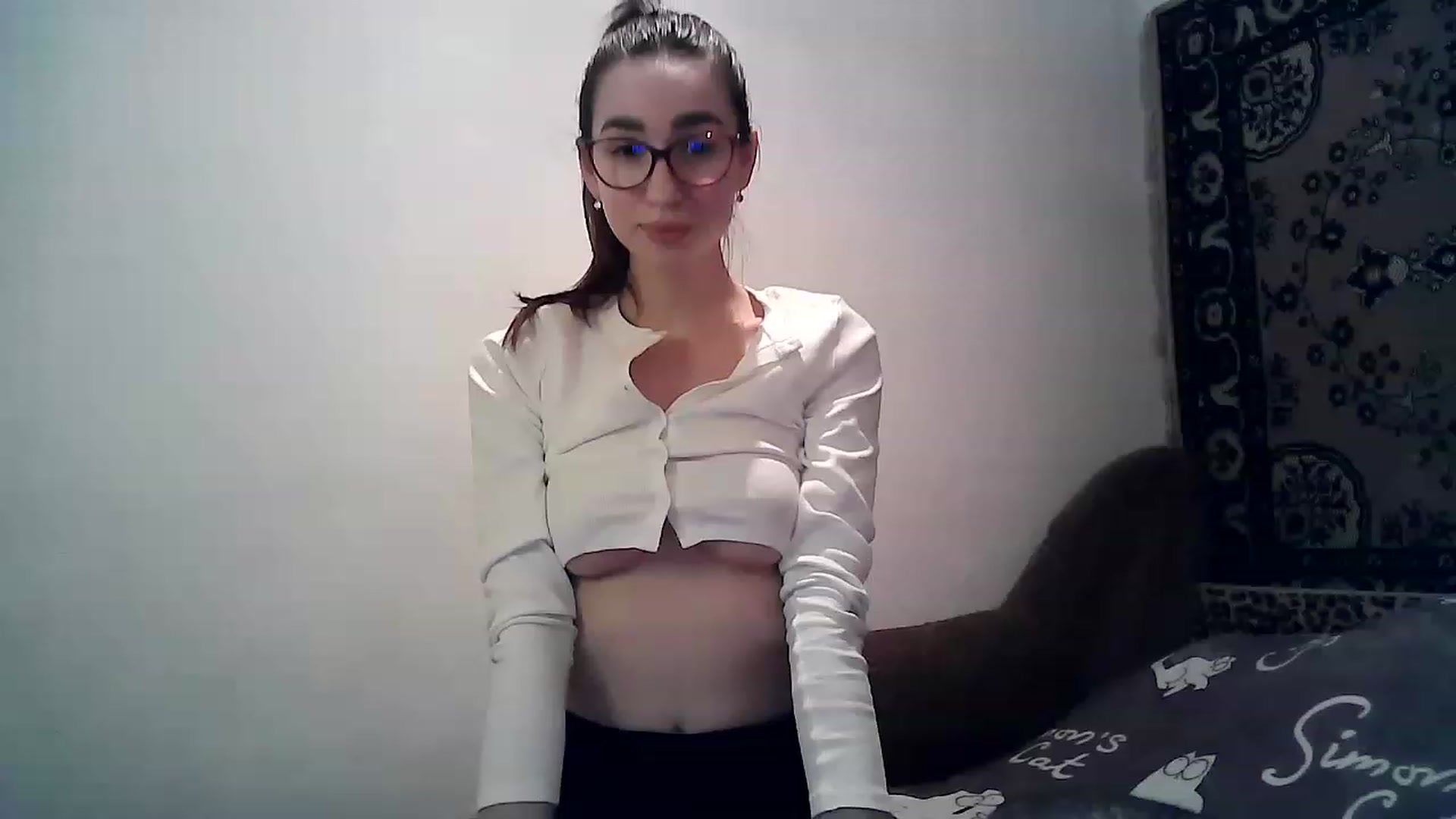 Gallery image thumbnail from LizzaW's myfreecams stream on, 12/11/2022, 18:30 image 3 of 20