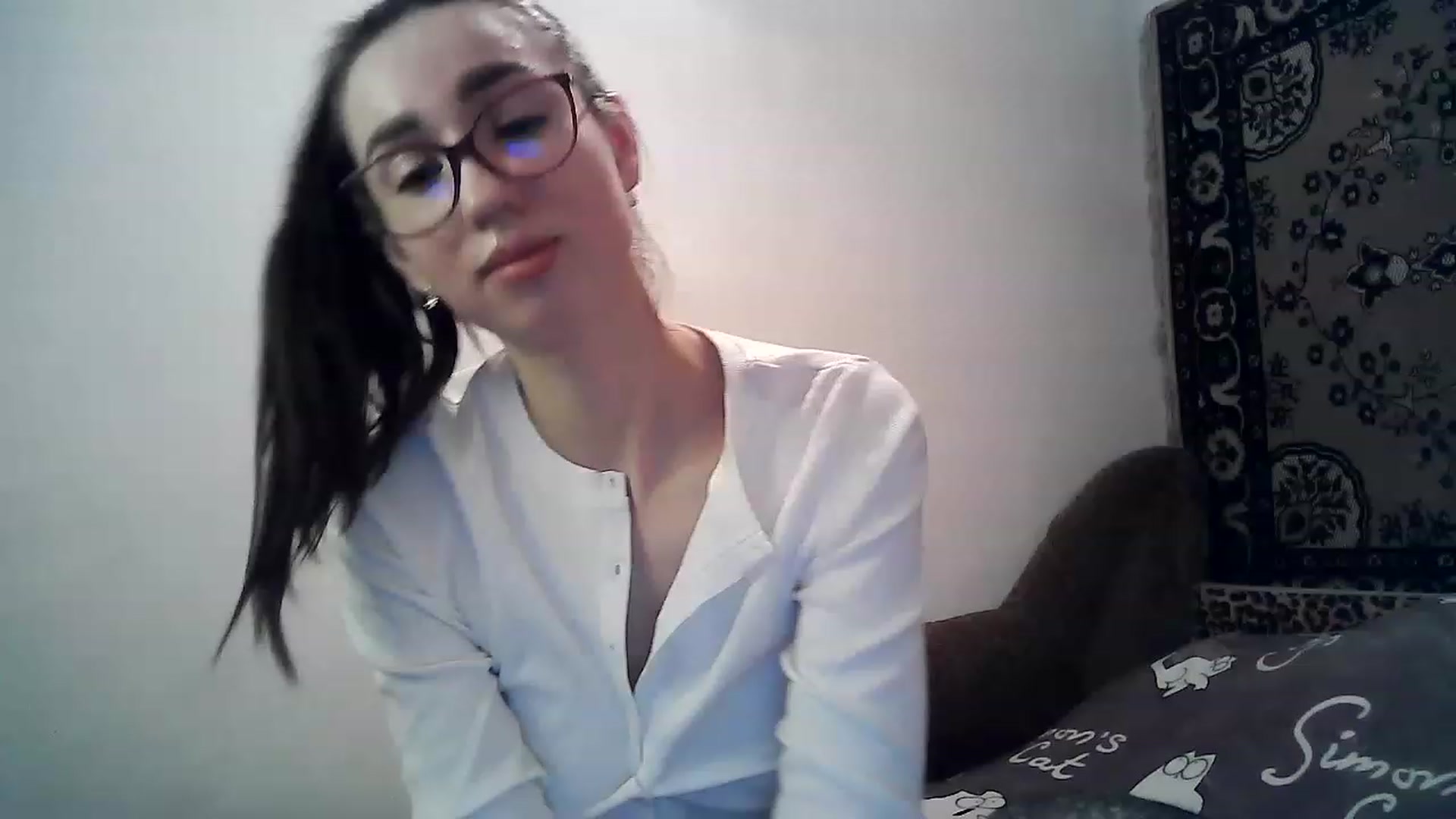 Gallery image thumbnail from LizzaW's myfreecams stream on, 12/11/2022, 18:30 image 8 of 20