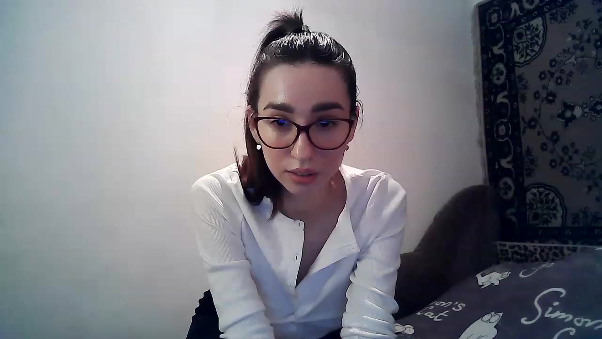 Gallery image thumbnail from LizzaW's myfreecams stream on, 12/11/2022, 18:30 image 12 of 20