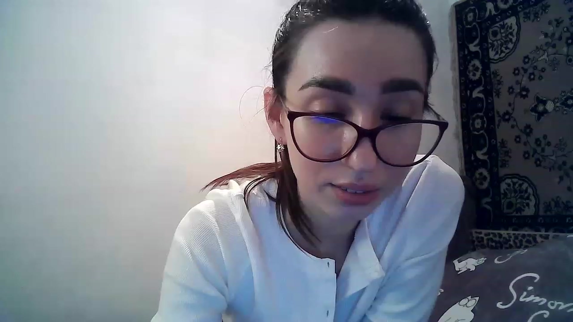 Gallery image thumbnail from LizzaW's myfreecams stream on, 12/11/2022, 18:30 image 11 of 20