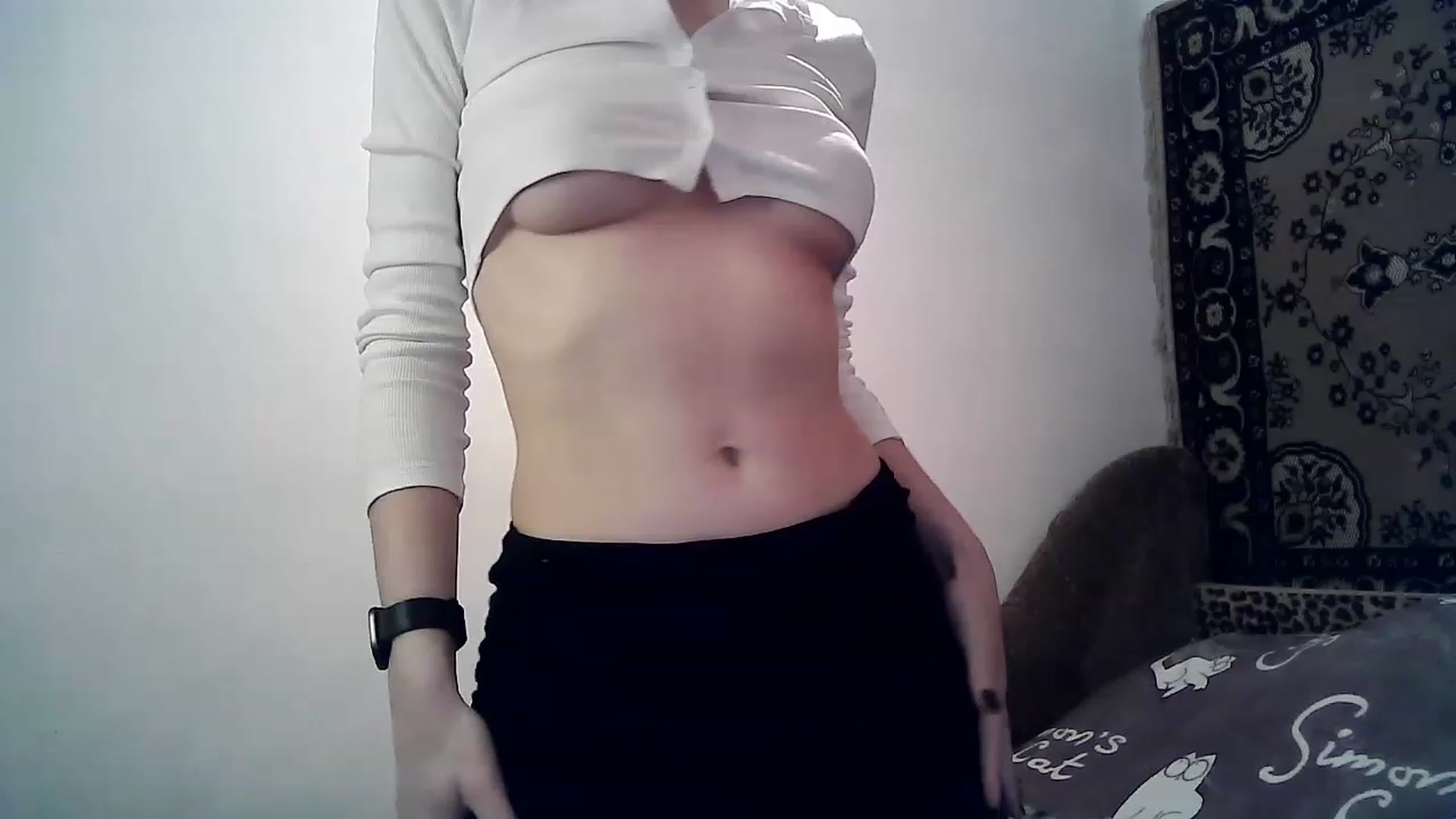 Gallery image thumbnail from LizzaW's myfreecams stream on, 12/11/2022, 18:30 image 15 of 20